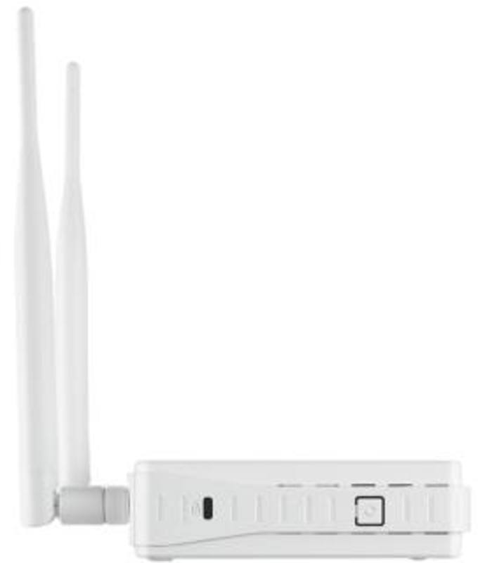 D-Link - Access Point D-Link DAP-2220 Wireless N300