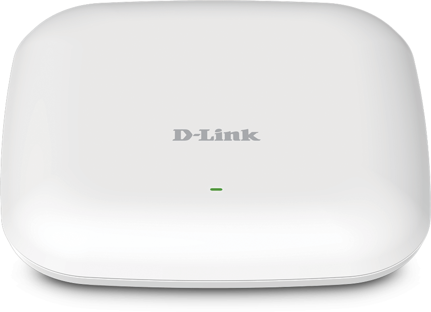 Access Point D-Link DAP-2610 Wireless AC1300 Wave 2 Dual Band POE