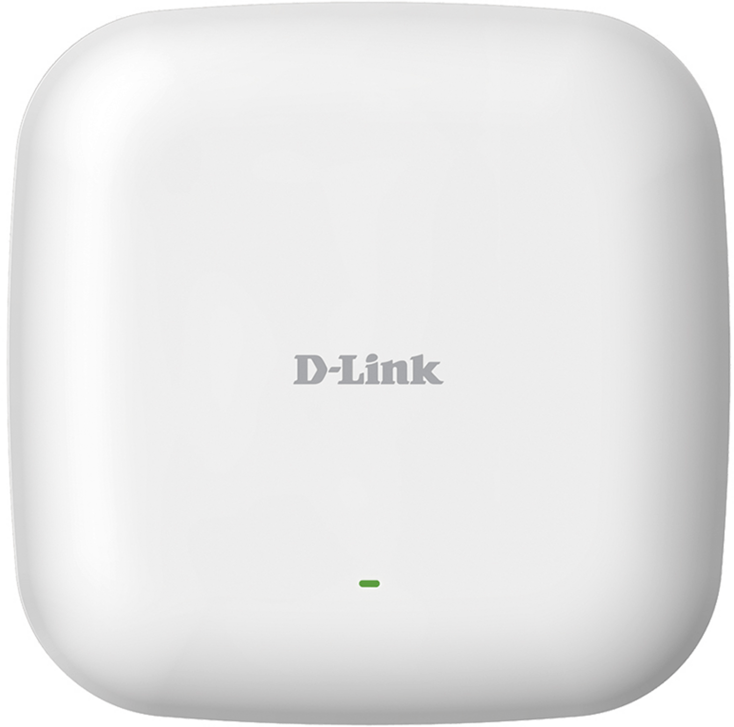 D-Link - Access Point D-Link DAP-2610 Wireless AC1300 Wave 2 Dual Band POE