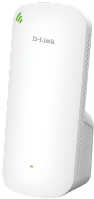 D-Link - Repetidor D-Link DAP-X1860 AX1800 Wifi 6 Gigabit Mesh