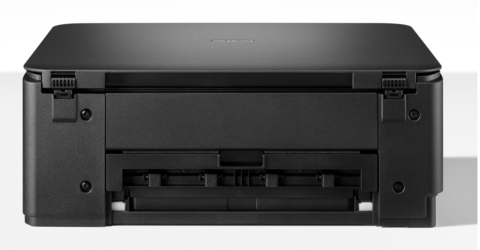 Brother - Impressora Multifunções a Jato de Tinta Brother DCP-J1260W WiFi
