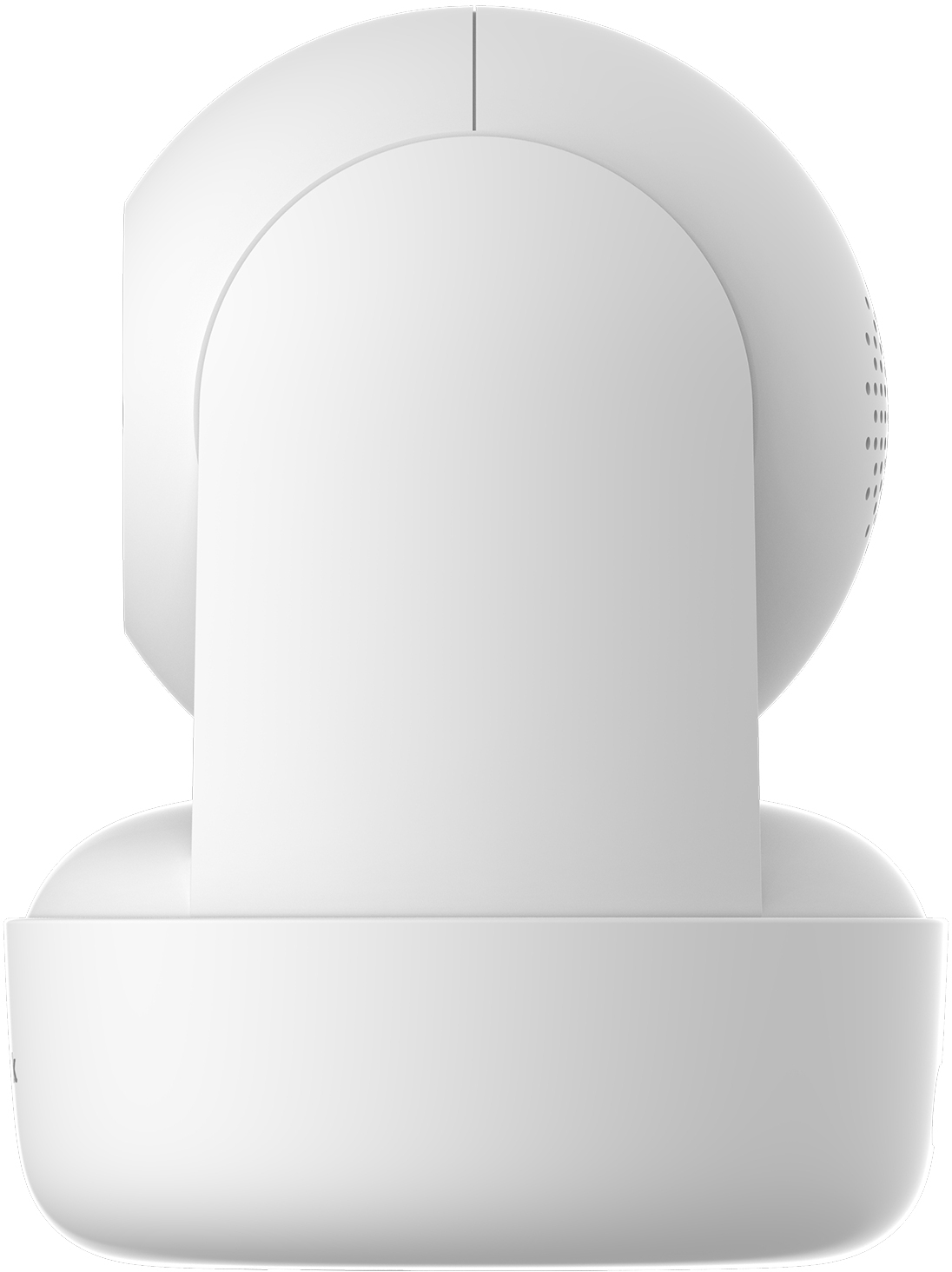 D-Link - Câmara Vigilância D-Link DCS-6501LH 2K Pan & Tilt Wi-Fi Camera