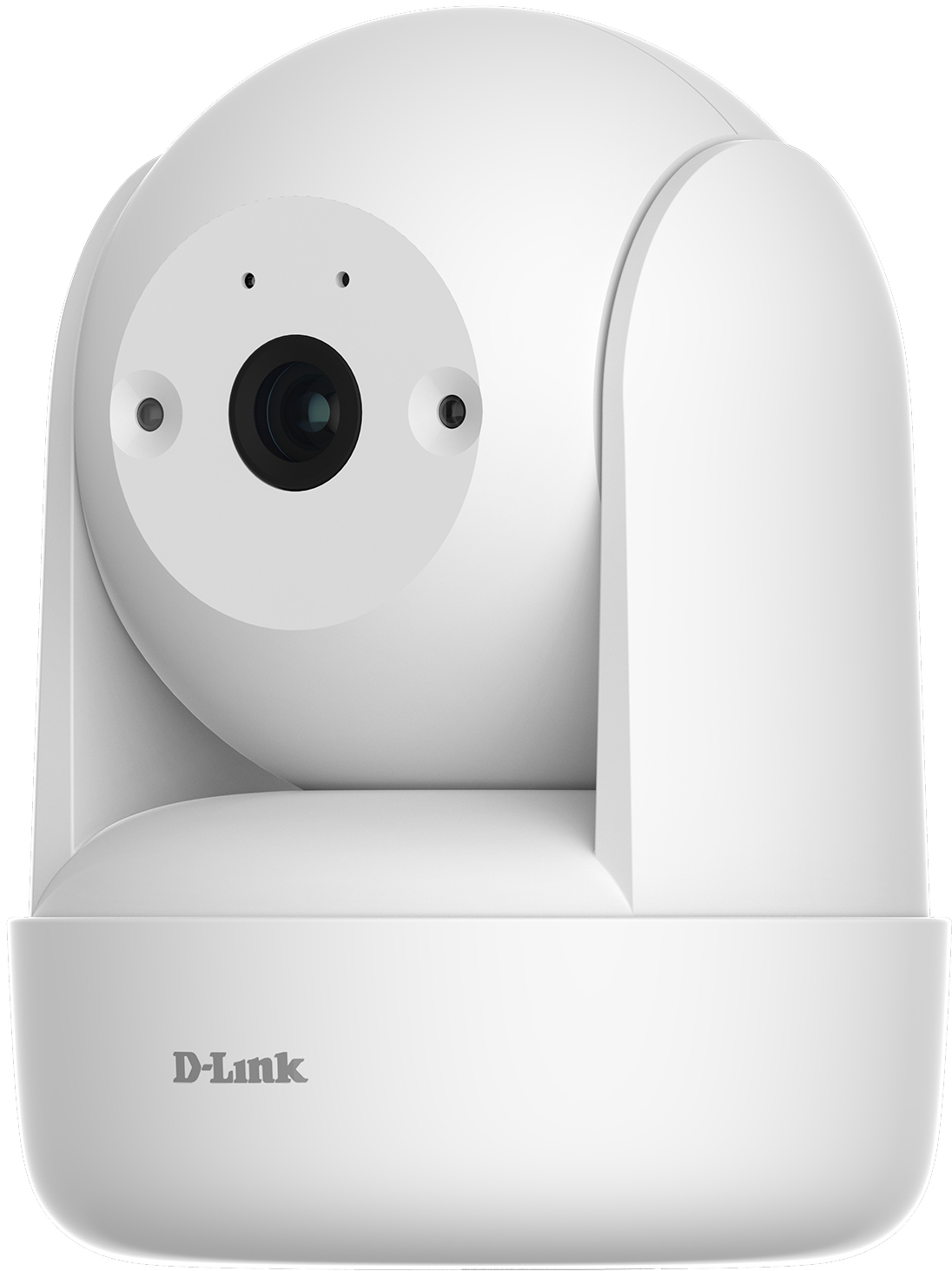 D-Link - Câmara Vigilância D-Link DCS-6501LH 2K Pan & Tilt Wi-Fi Camera