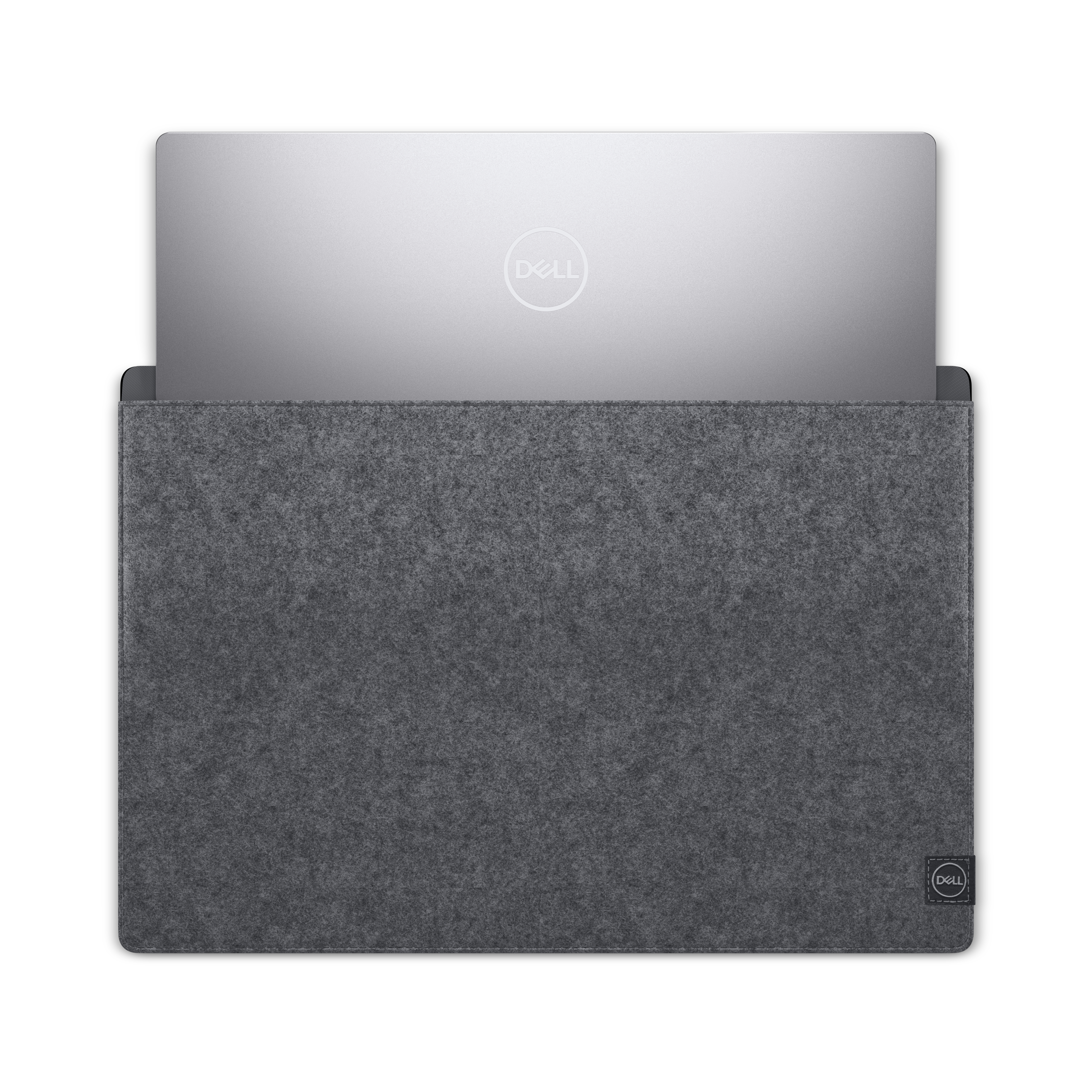 Dell - Monitor Portátil Dell C Series 14" C1422H IPS FHD 60Hz 6ms ComfortView