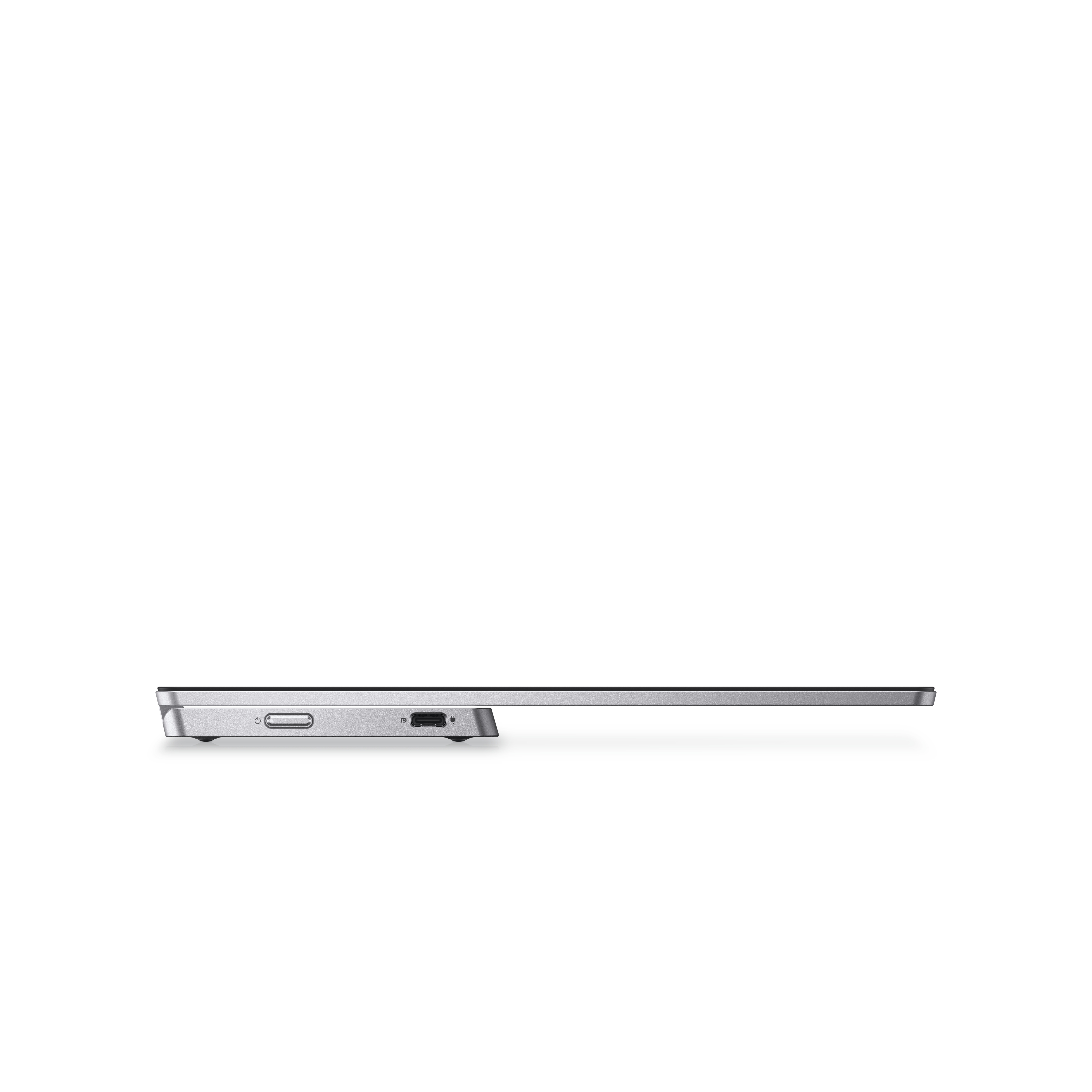 Dell - Monitor Portátil Dell C Series 14" C1422H IPS FHD 60Hz 6ms ComfortView