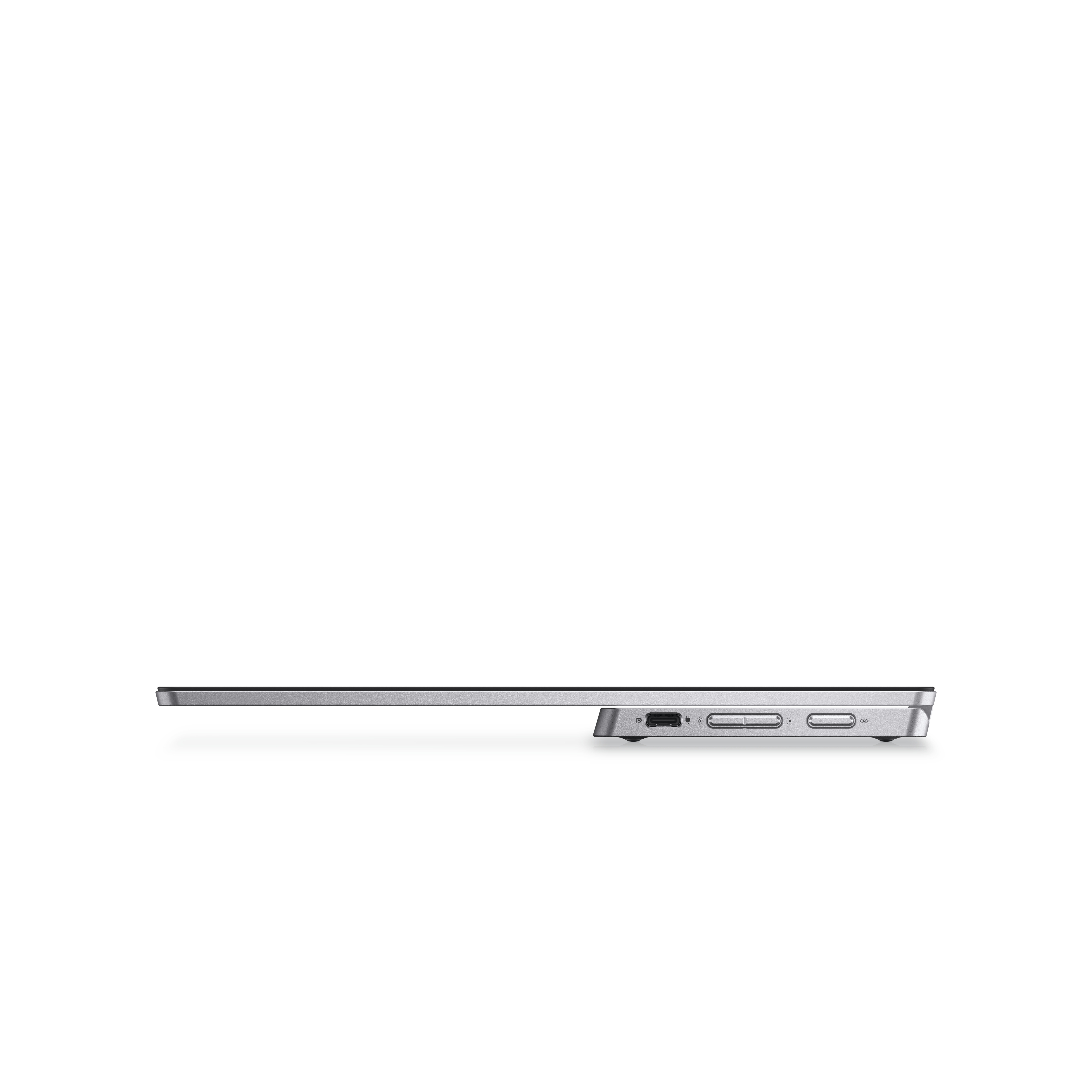 Dell - Monitor Portátil Dell C Series 14" C1422H IPS FHD 60Hz 6ms ComfortView