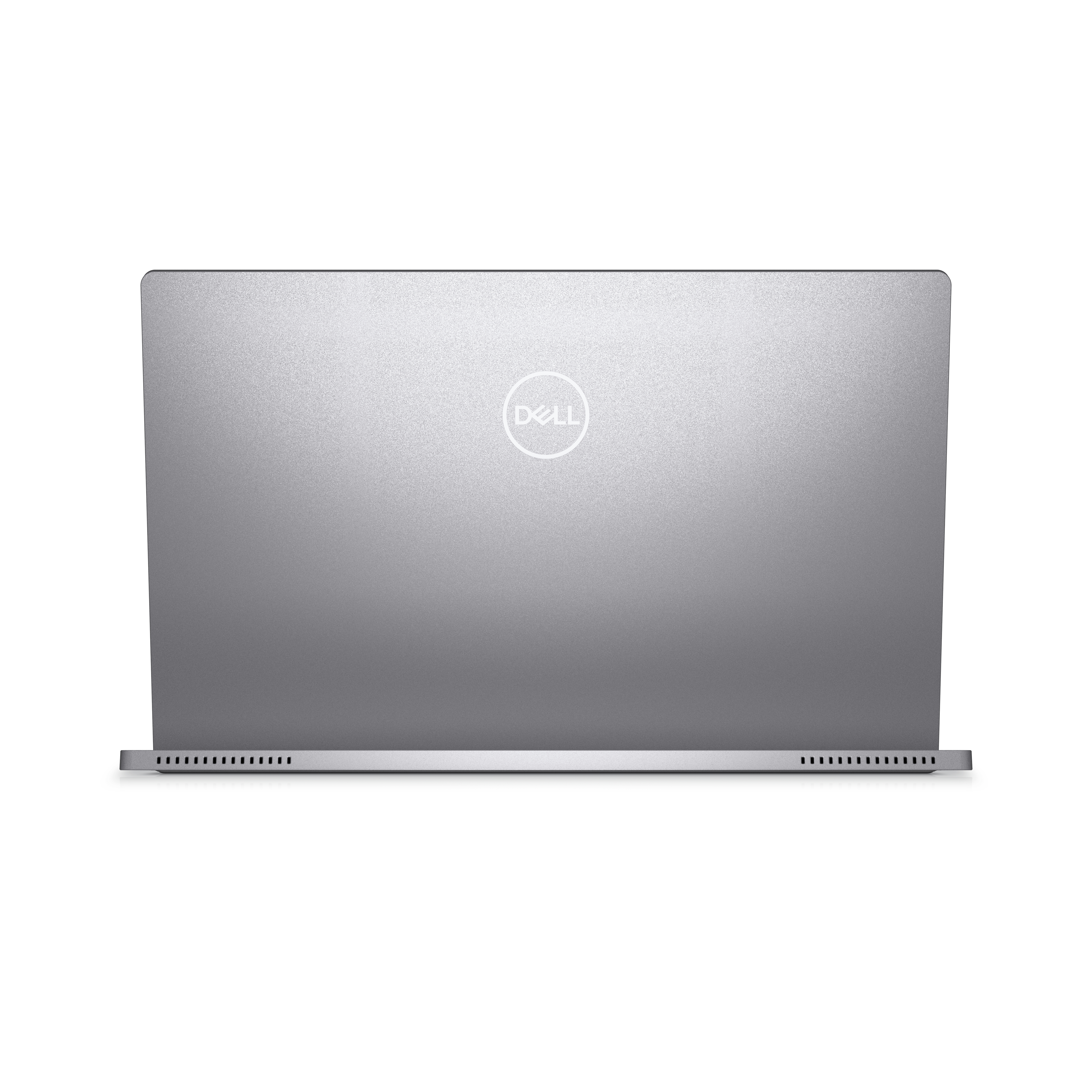 Dell - Monitor Portátil Dell C Series 14" C1422H IPS FHD 60Hz 6ms ComfortView