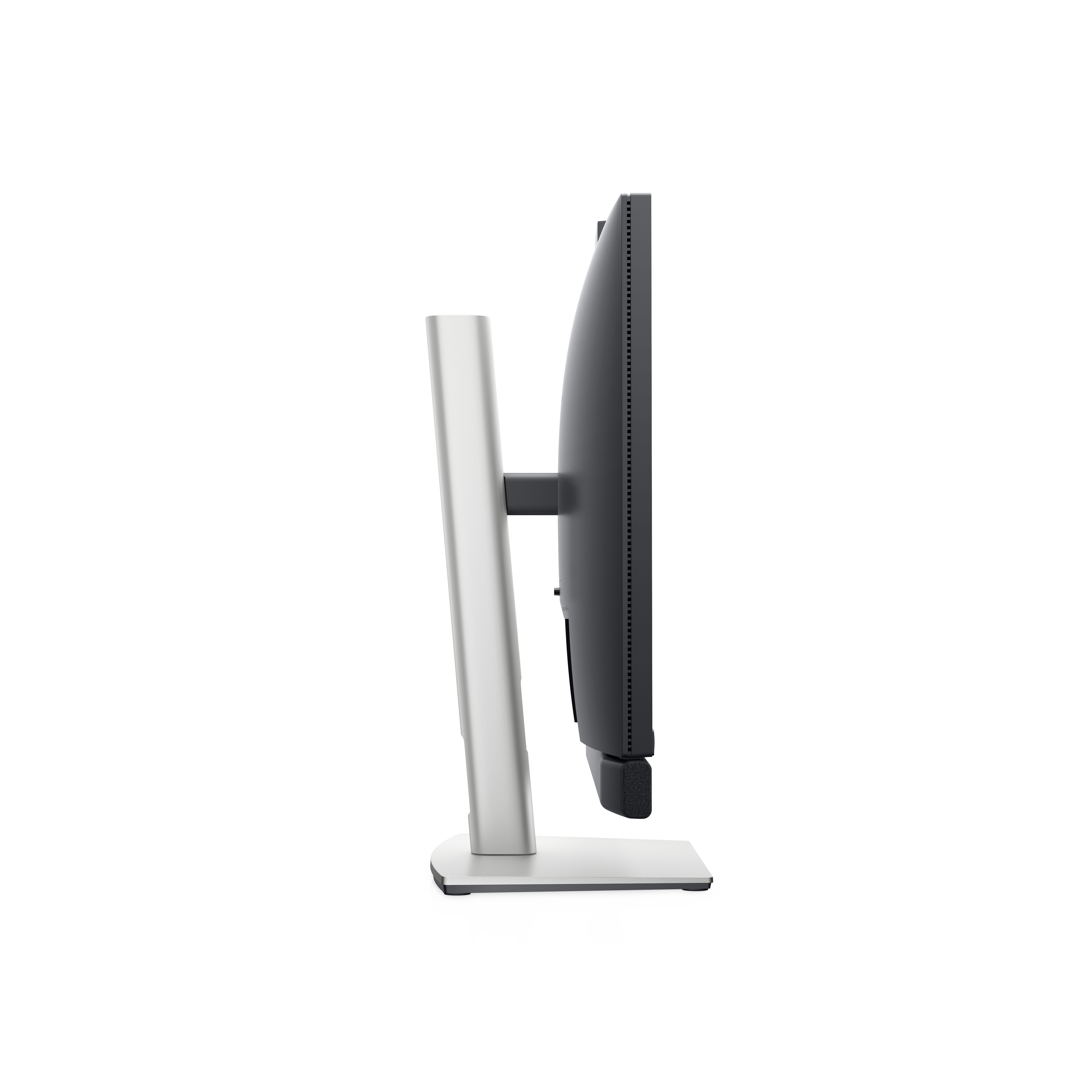 Dell - Monitor Dell C Series 24" C2422HE IPS FHD ComfortView Plus 99% sRGB Ethernet + USB-C (90W) + WebCam