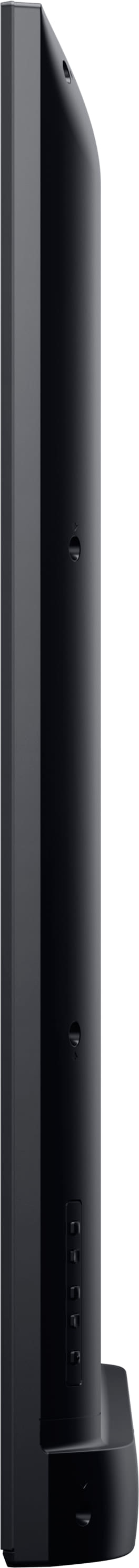 Dell - Monitor Signage Dell C Series 55" C5519QA VA 4K 60Hz Display Manager Software Ethernet + Colunas