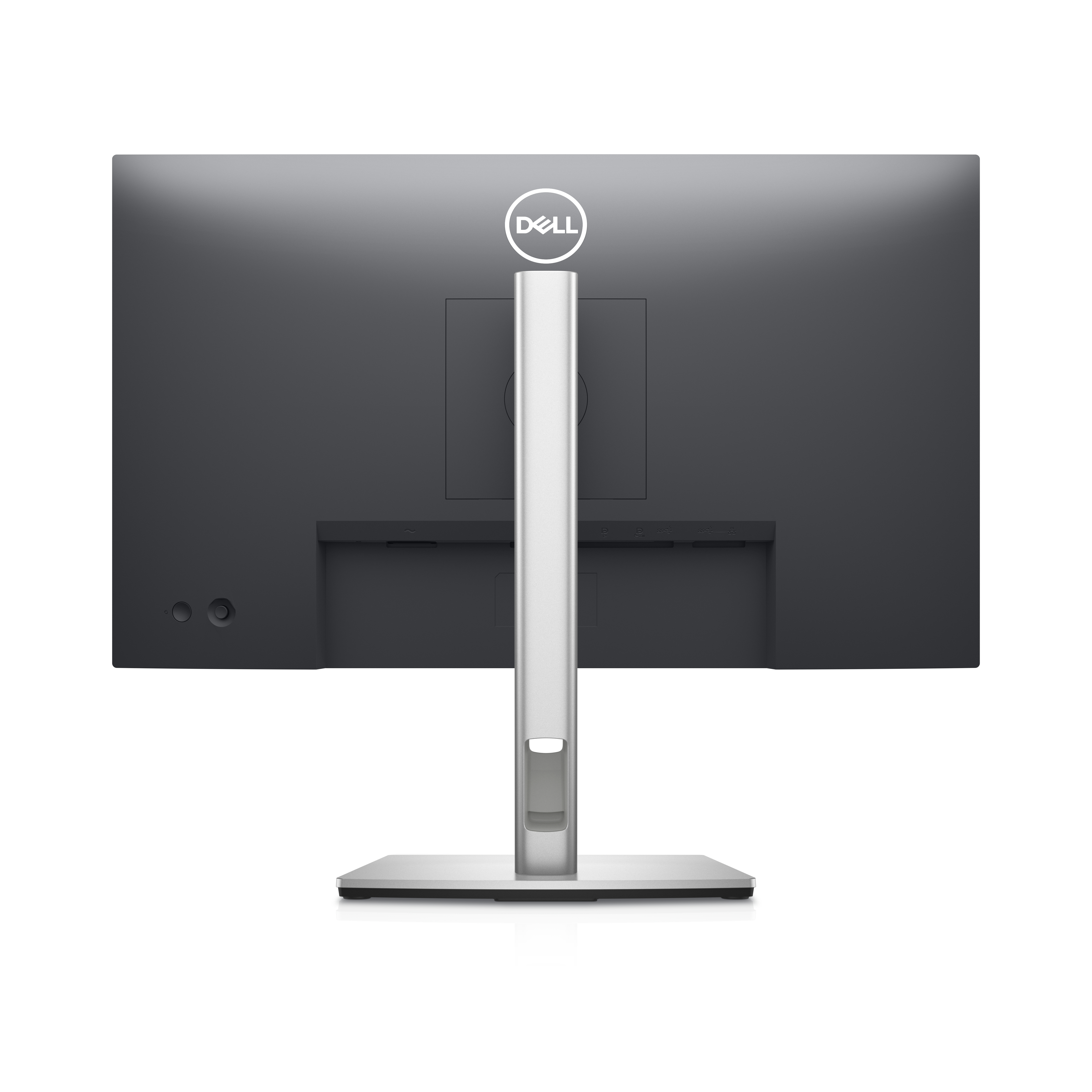 Dell - Monitor Dell P Series 24" P2422HE IPS FHD ComfortView Plus 99% sRGB Ethernet + USB-C (65W)