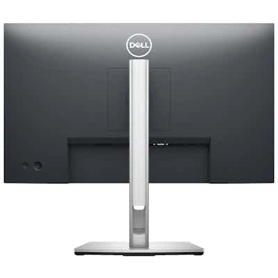 Monitor Dell 23.8" P2422H IPS FHD 60Hz 5ms