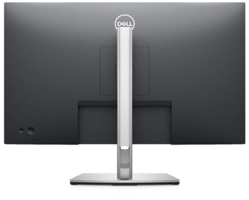 Dell - Monitor Dell 27" P2721Q IPS 4K 60Hz 5ms USB-C (65W)