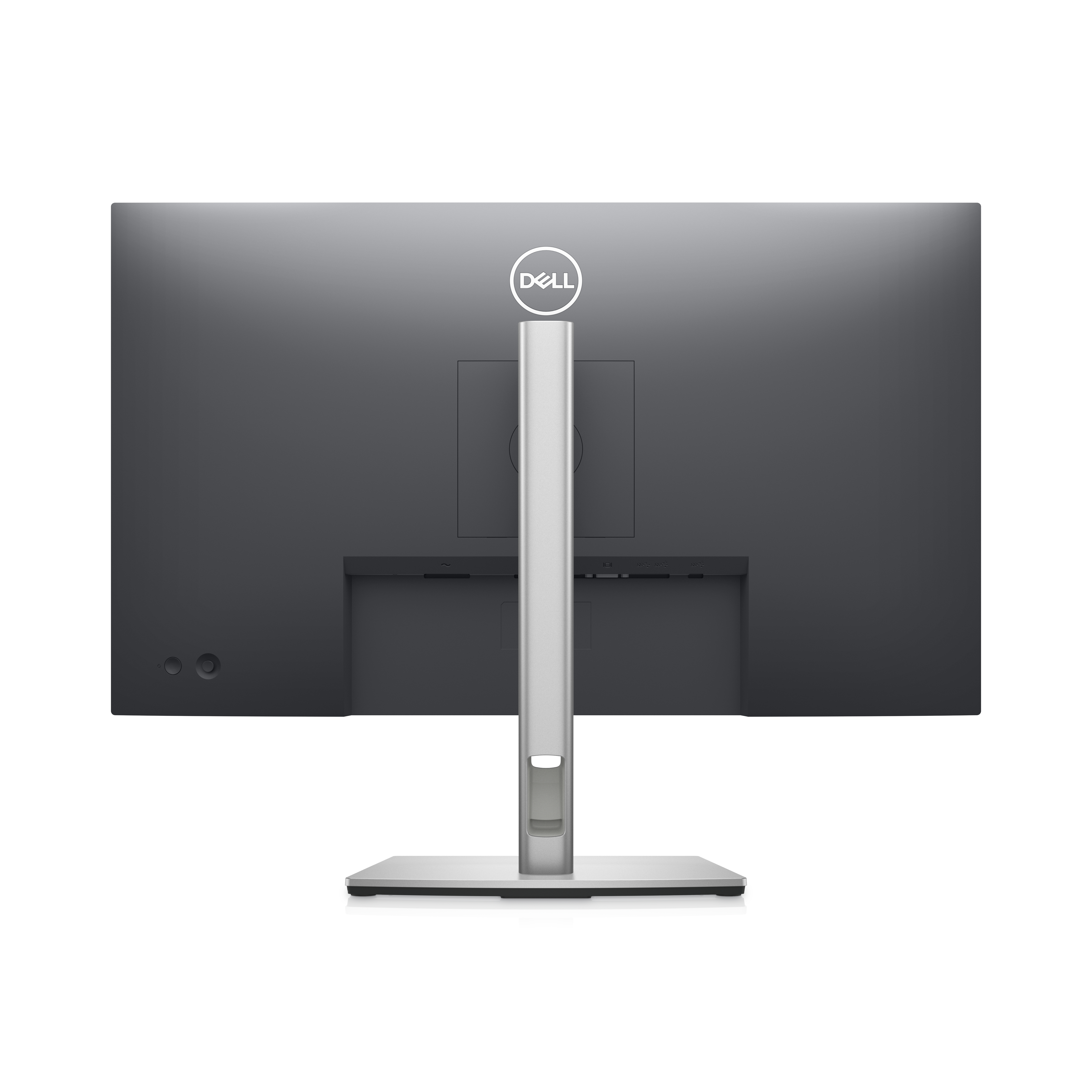 Dell - Monitor Dell P Series 27" P2722HE IPS FHD ComfortViewPlus 99% sRGB Ethernet + USB-C (65W)