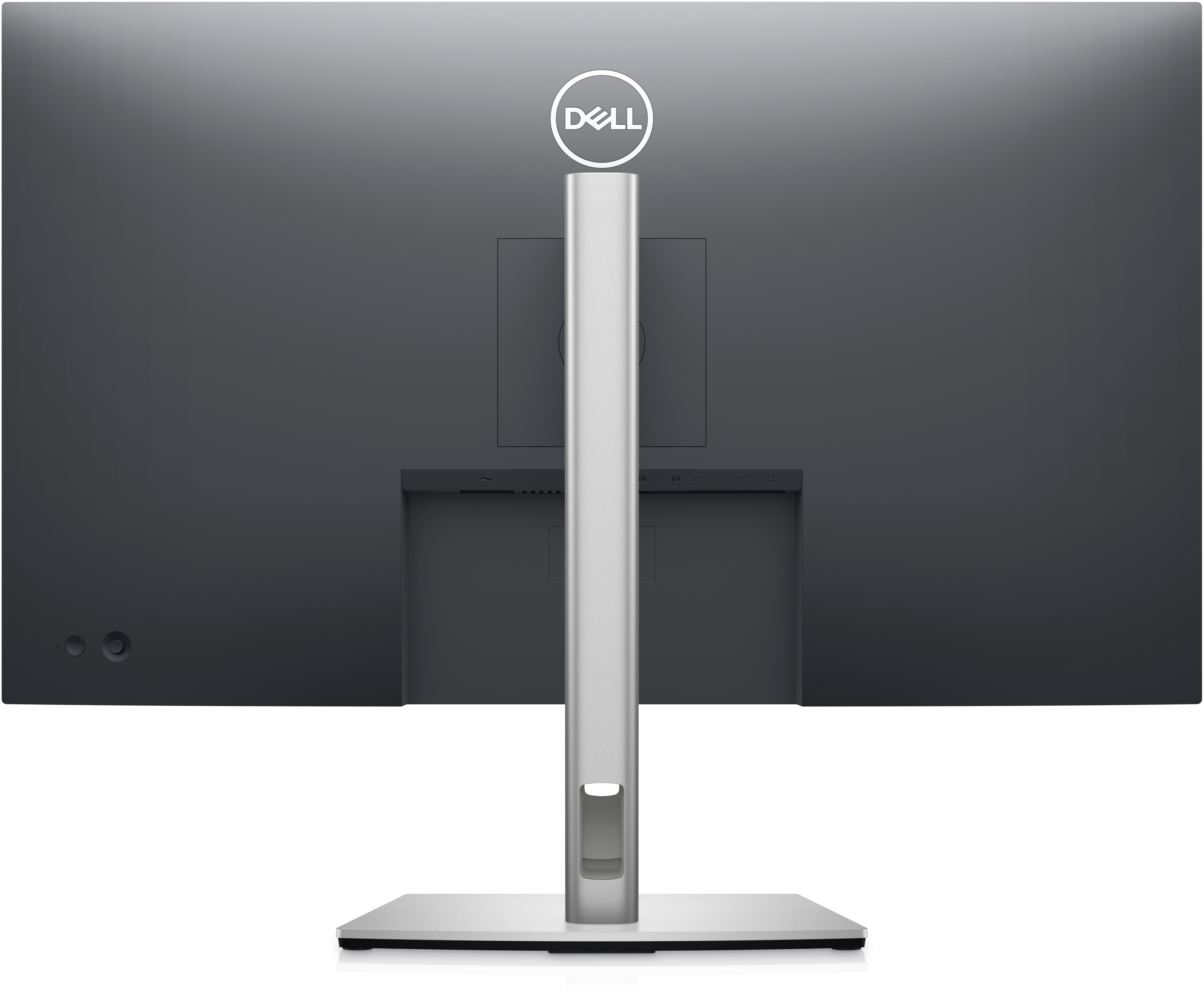 Dell - Monitor Dell P Series 32" P3223QE IPS 4K ComfortView Plus 99% sRGB Ethernet + USB-C (90W)