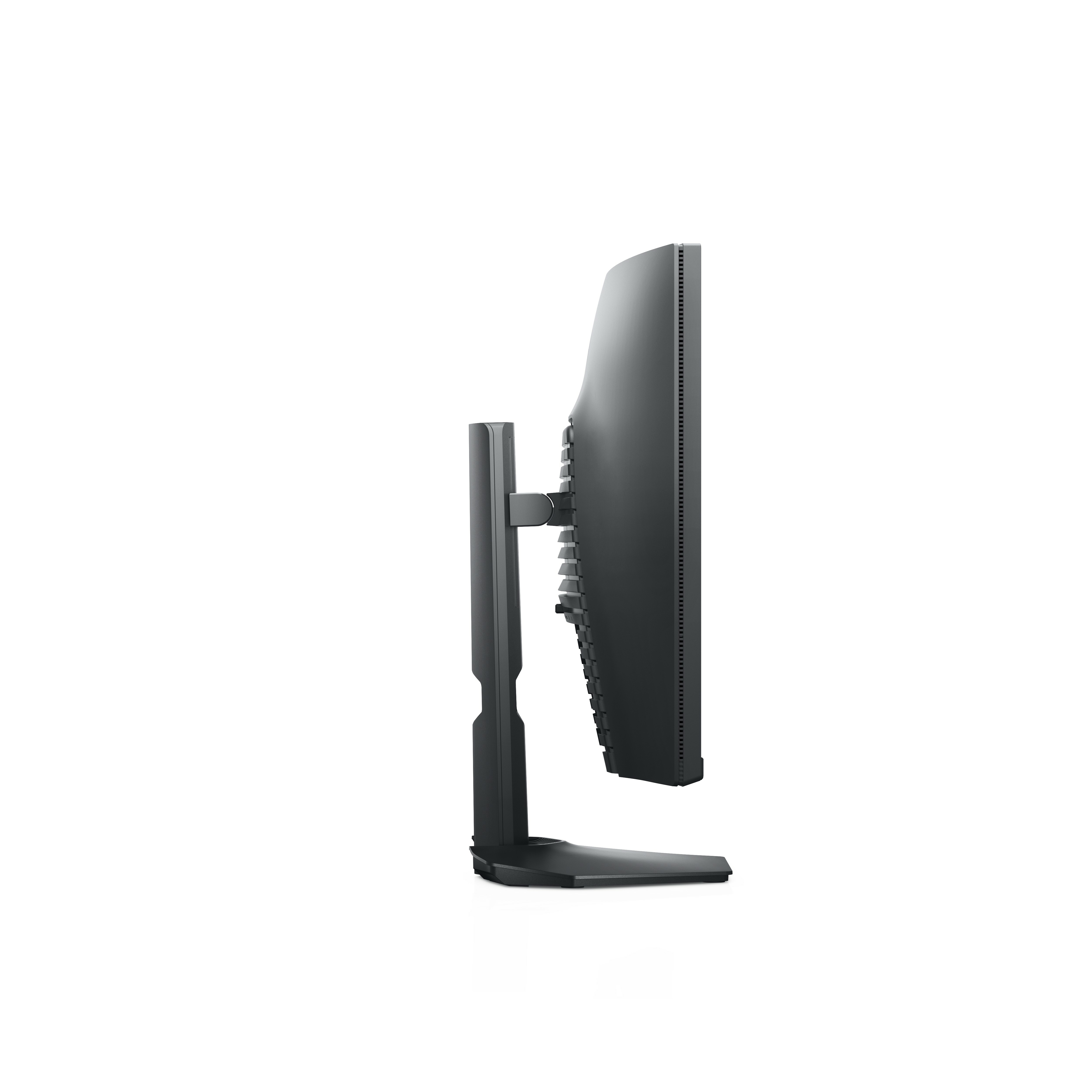 Dell - Monitor Curvo Dell Gaming S Series 27" S2722DGM VA QHD 165Hz 1ms FreeSync Premium