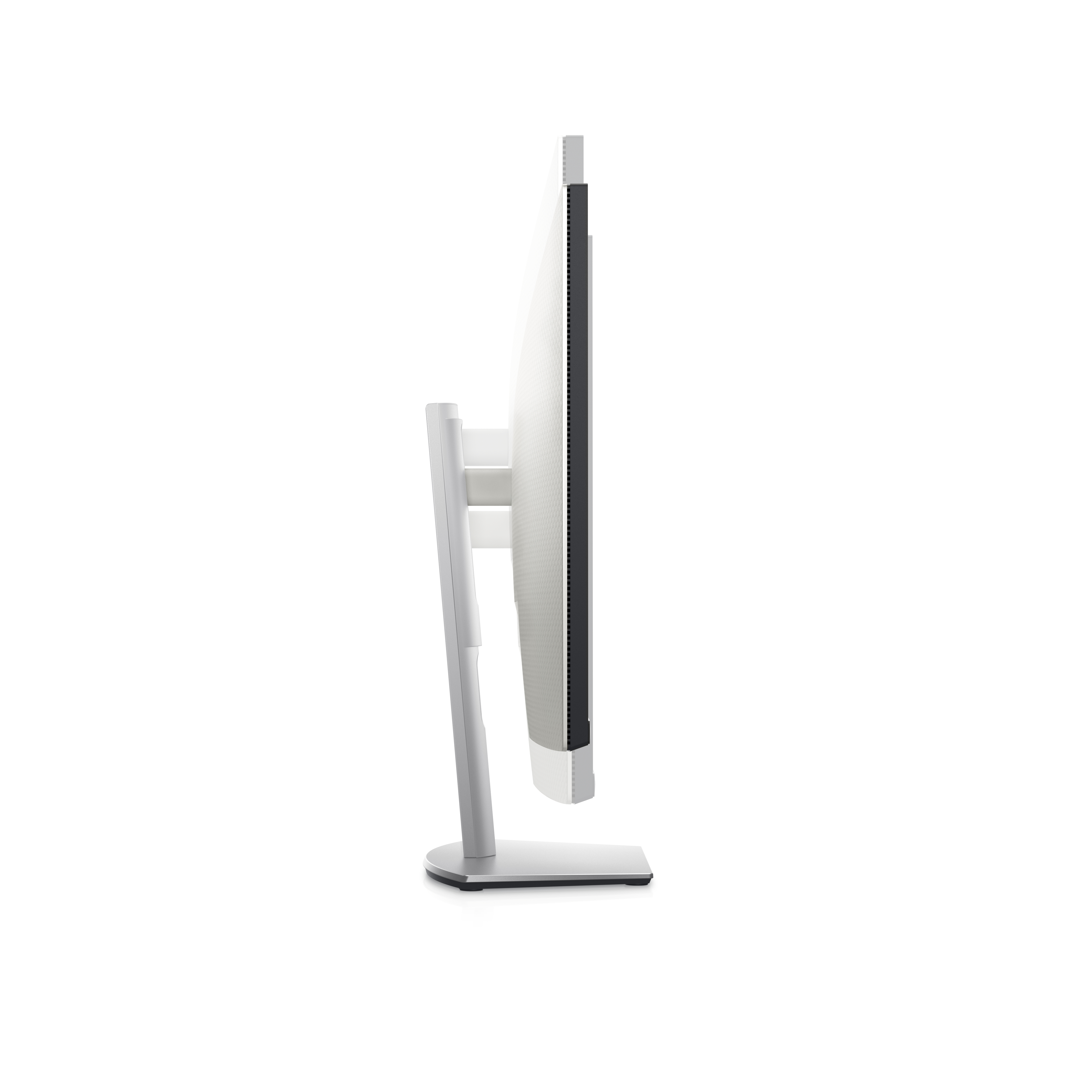 Dell - Monitor Dell S Series 27" S2722QC IPS 4K ComfortView 99% sRGB USB-C (65W)