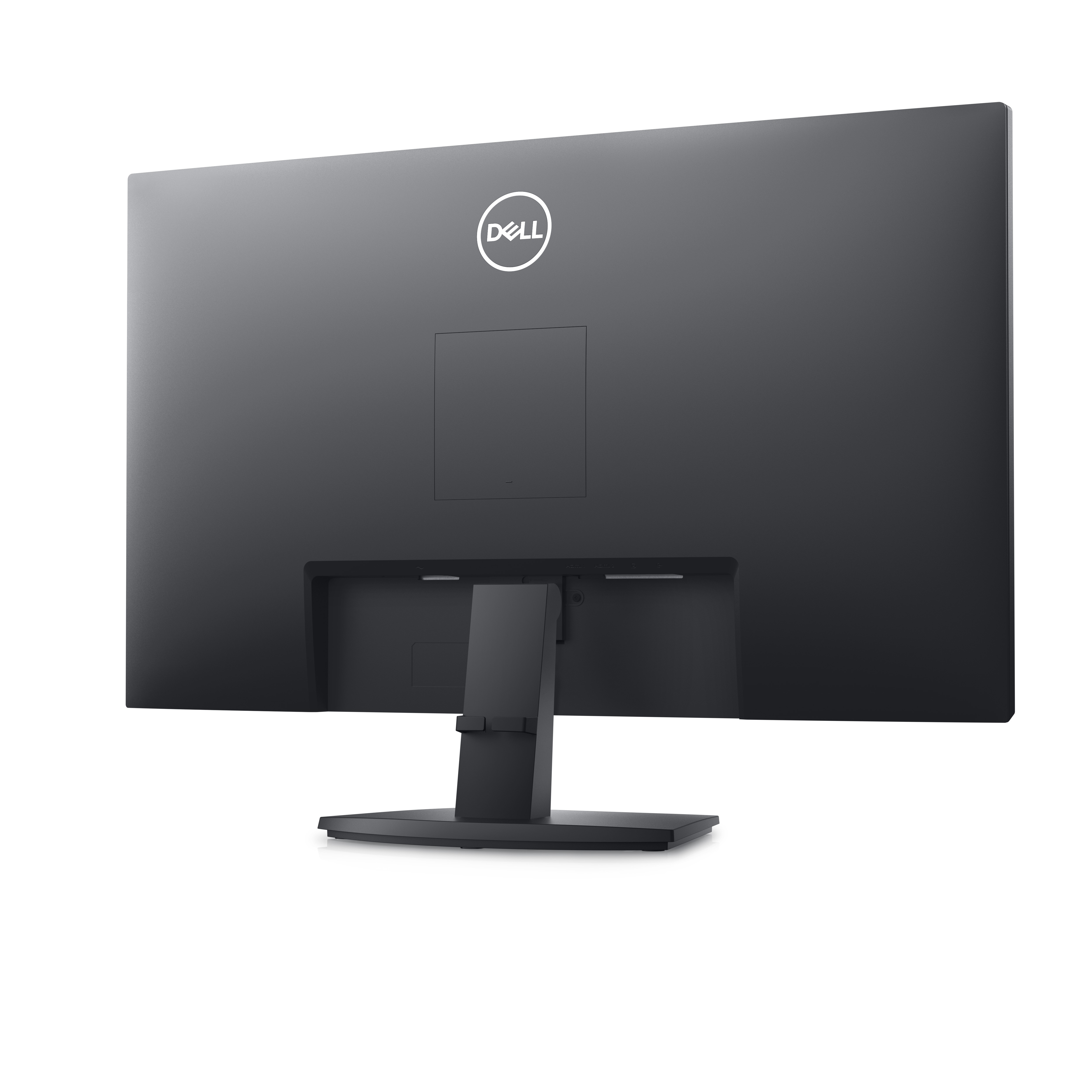 Dell - Monitor Dell Gaming 32" 4K SE3223Q FHD 144hz 1ms FreeSync Prem