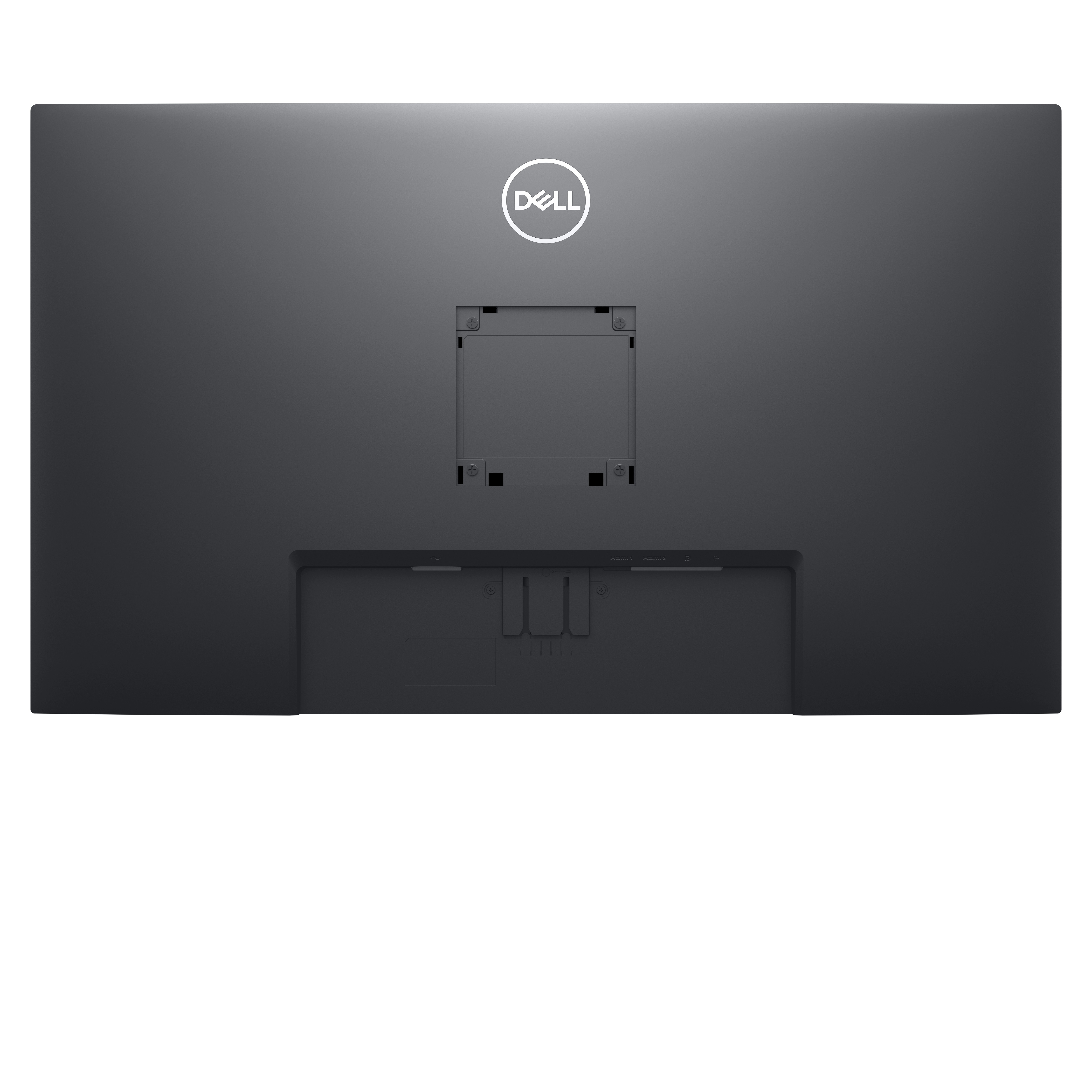 Dell - Monitor Dell Gaming 32" 4K SE3223Q FHD 144hz 1ms FreeSync Prem