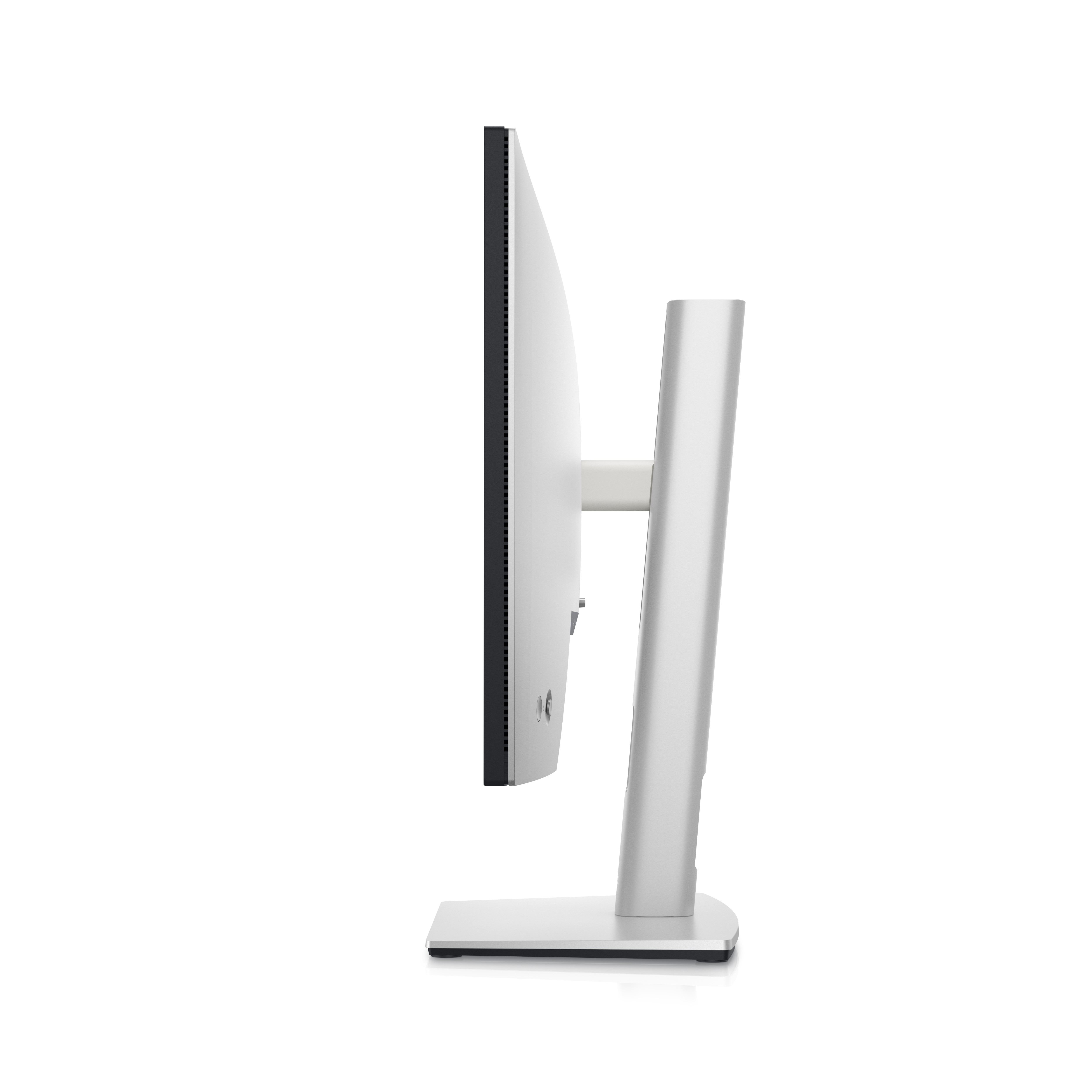 Dell - Monitor Dell UltraSharp 23.8" U2422HE IPS FHD 100% sRGB ComfortView Plus Ethernet + USB-C (90W)