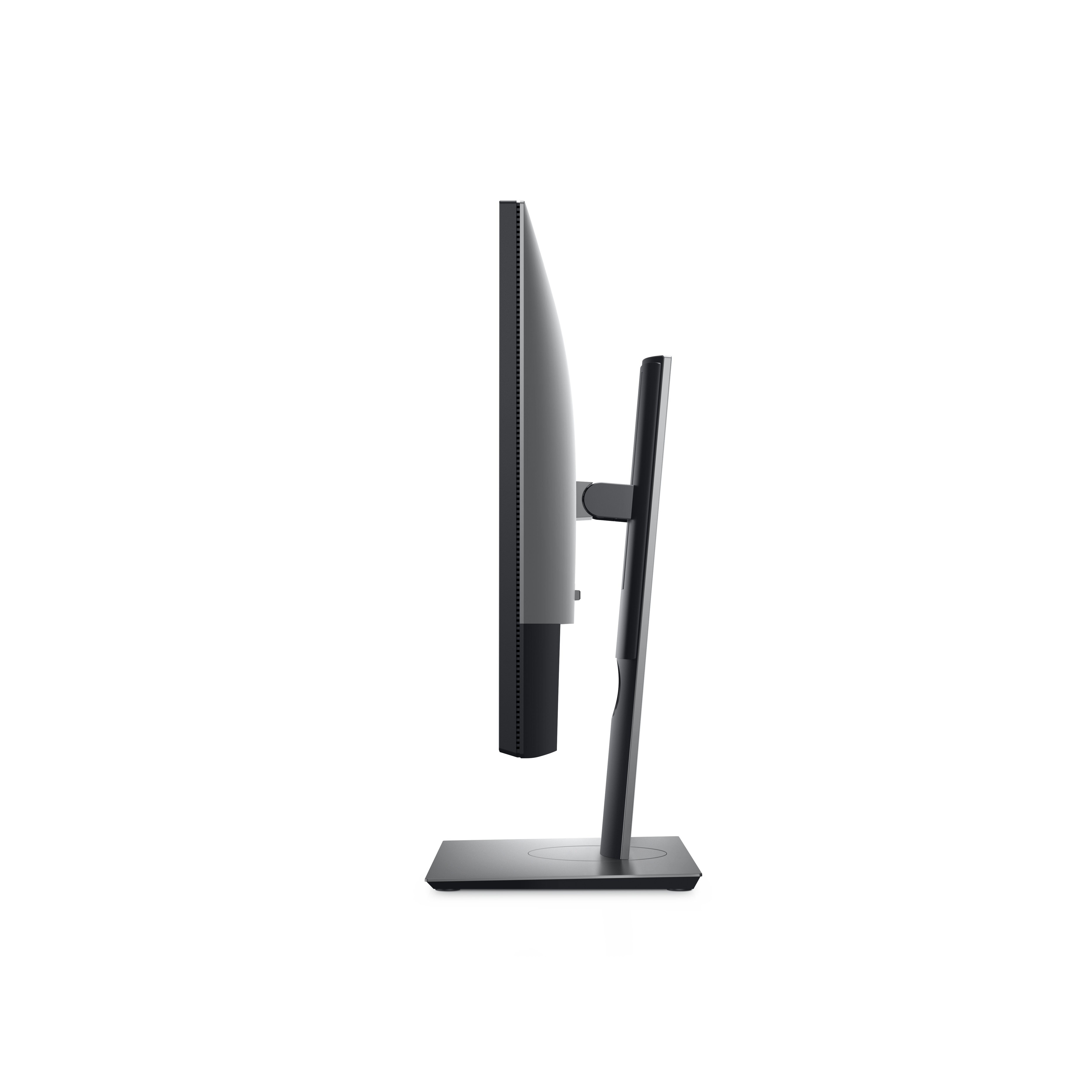 Dell - Monitor Dell UltraSharp 25" U2520D IPS QHD 5ms HDR400 99% sRGB USB-C (90 W)