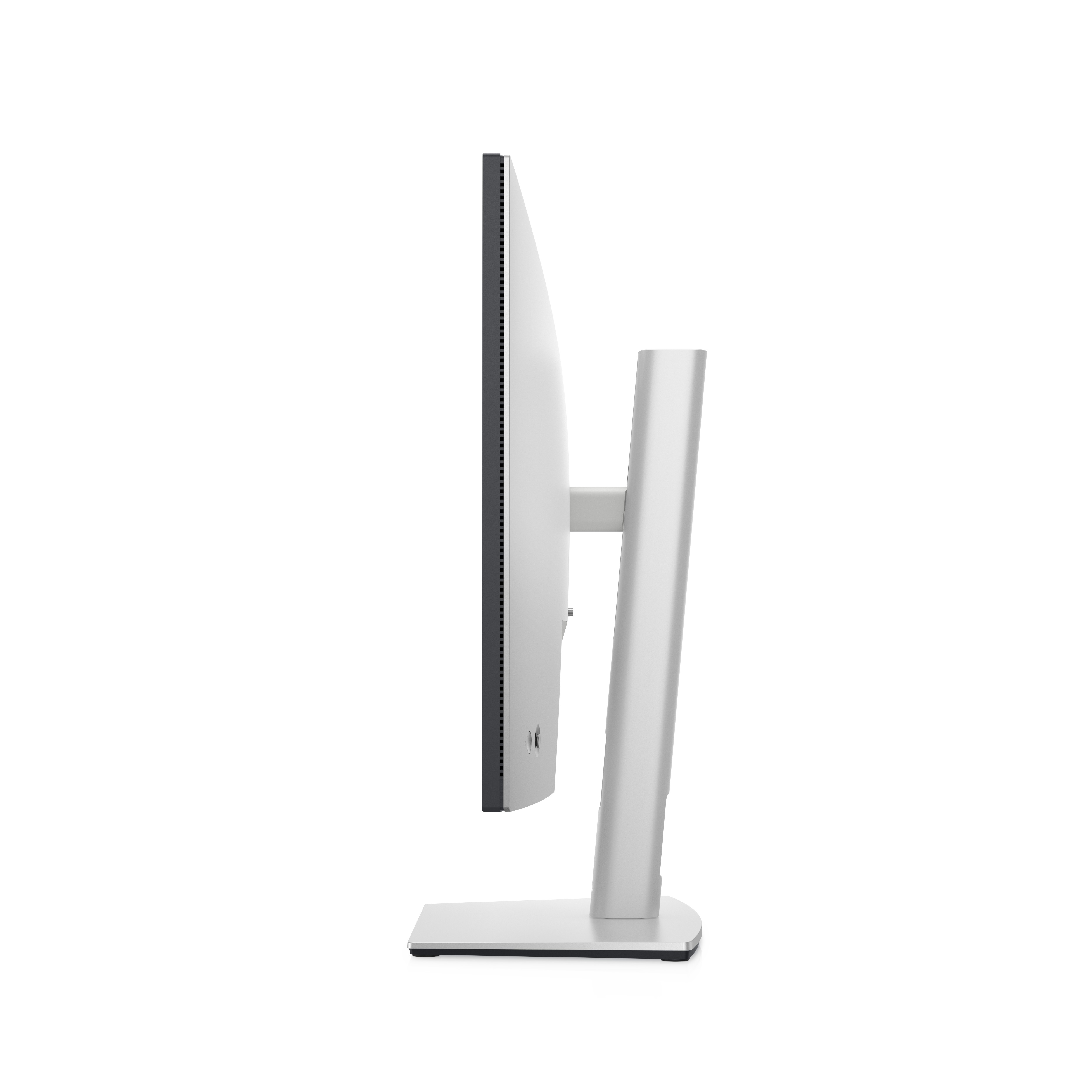 Dell - Monitor Dell UltraSharp 27" U2722DE IPS QHD ComfortView Plus 100% sRGB, 95% DCI-P3 Ethernet + USB-C (15W)
