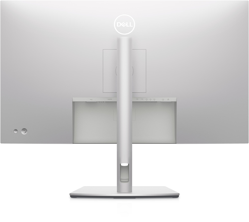 Dell - Monitor Dell UltraSharp 31.5" U3223QE IPS 4K ComfortView Plus HDR400 100% sRGB Ethernet + USB-C (90W)