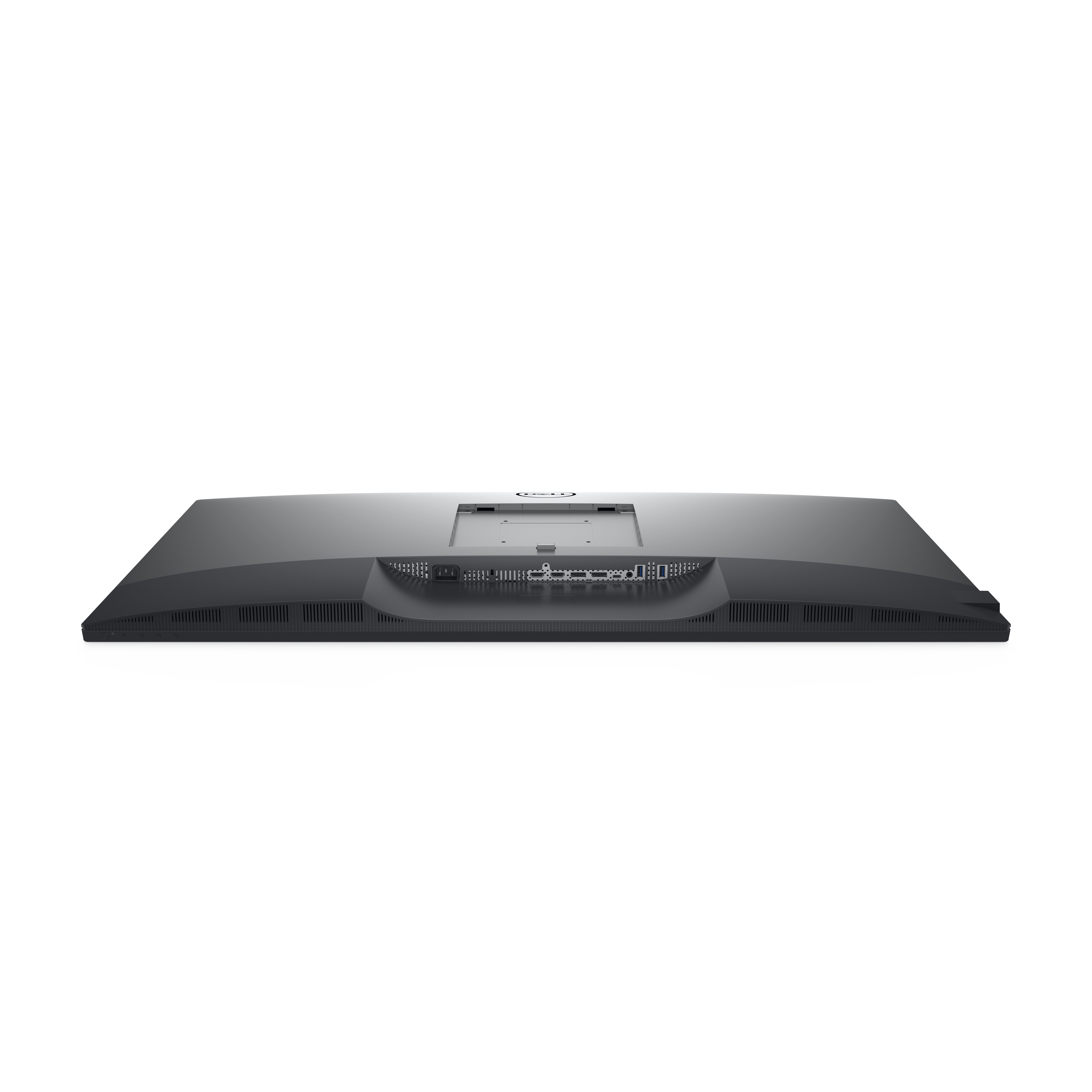 Dell - Monitor Dell UltraSharp 43" U4320Q IPS 4K Flicker-free, ComfortView Billion Colors USB-C (90 W)