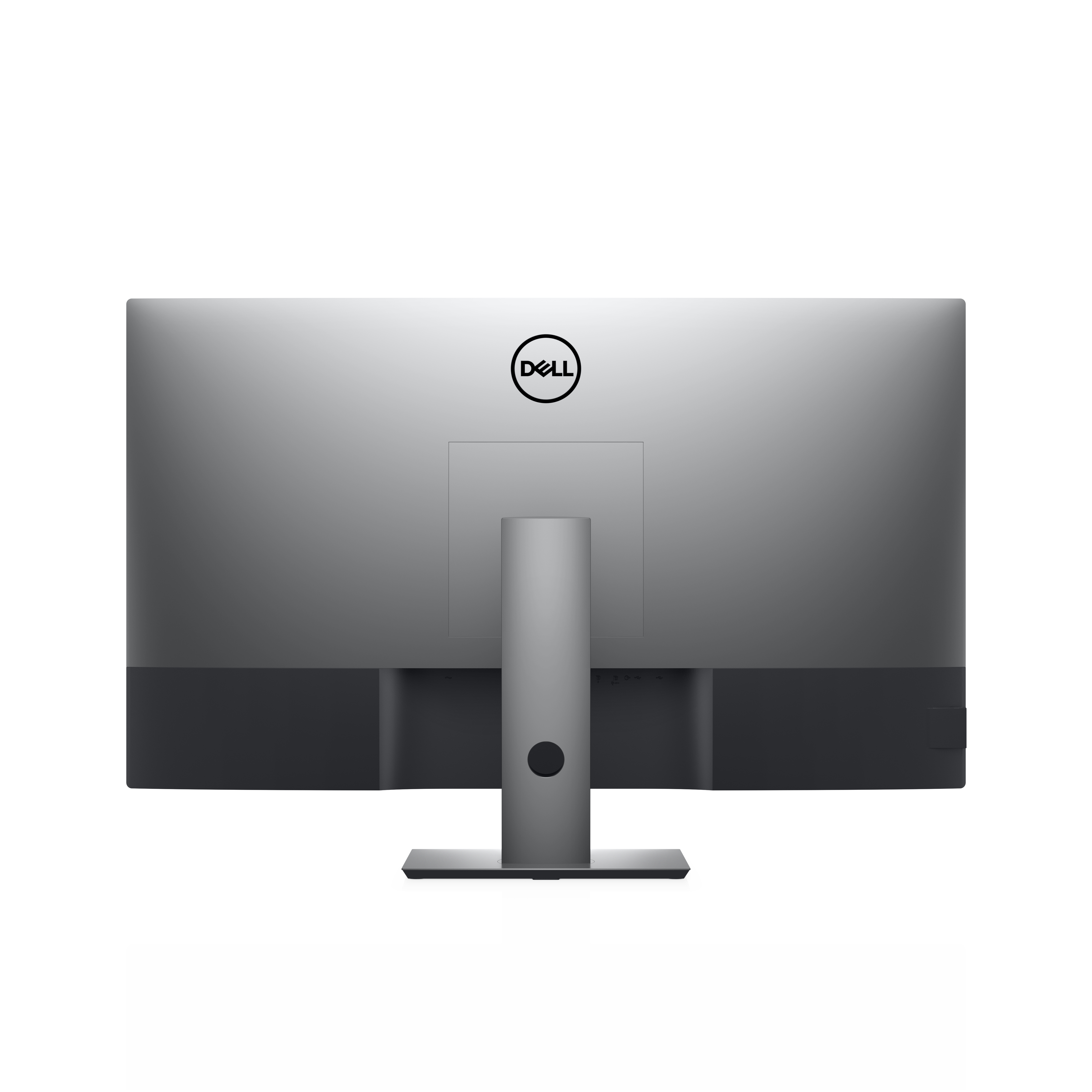 Dell - Monitor Dell UltraSharp 43" U4320Q IPS 4K Flicker-free, ComfortView Billion Colors USB-C (90 W)