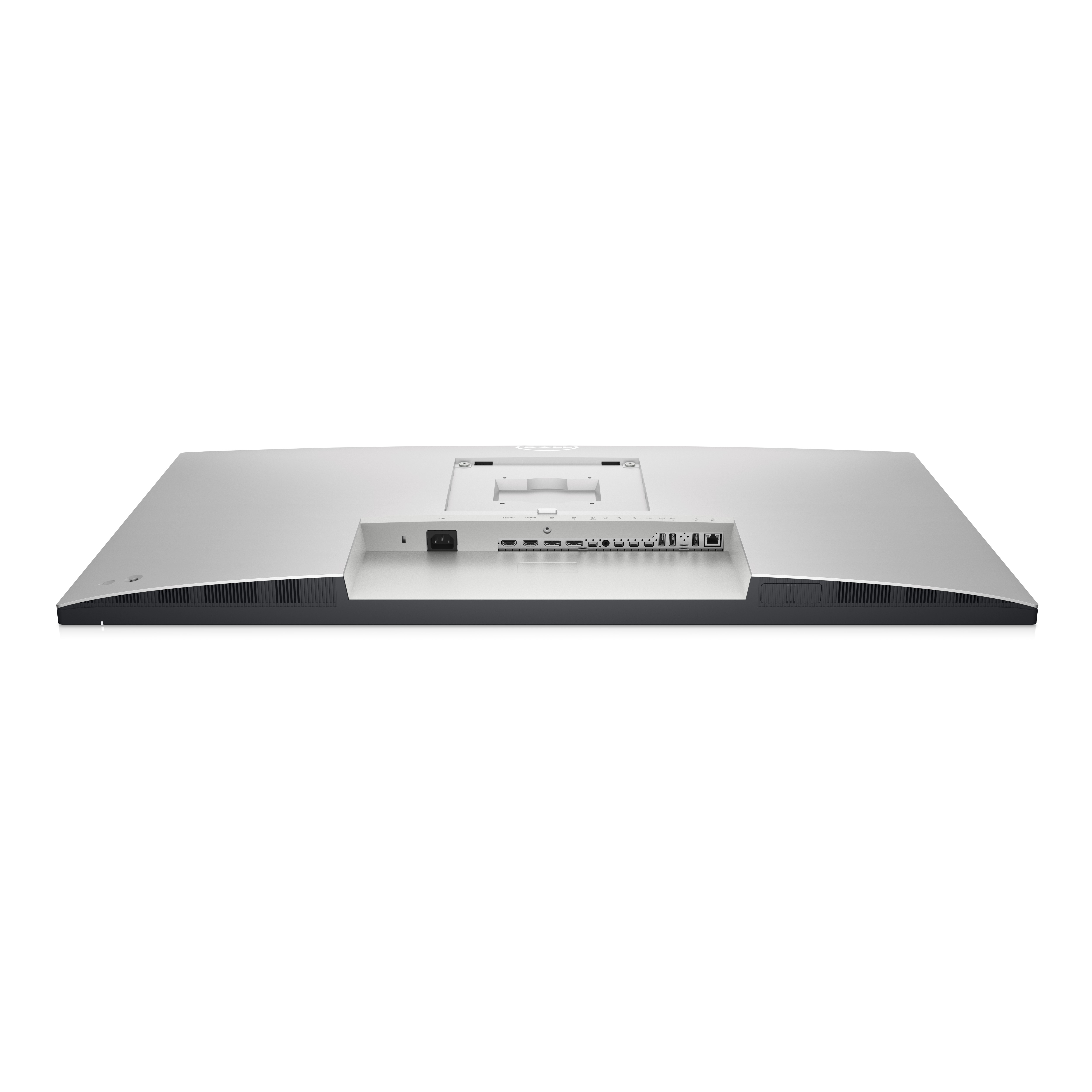 Dell - Monitor Dell UltraSharp 42.5" U4323QE IPS 4K ComfortView Plus 95% sRGB Ethernet + USB-C (90W)
