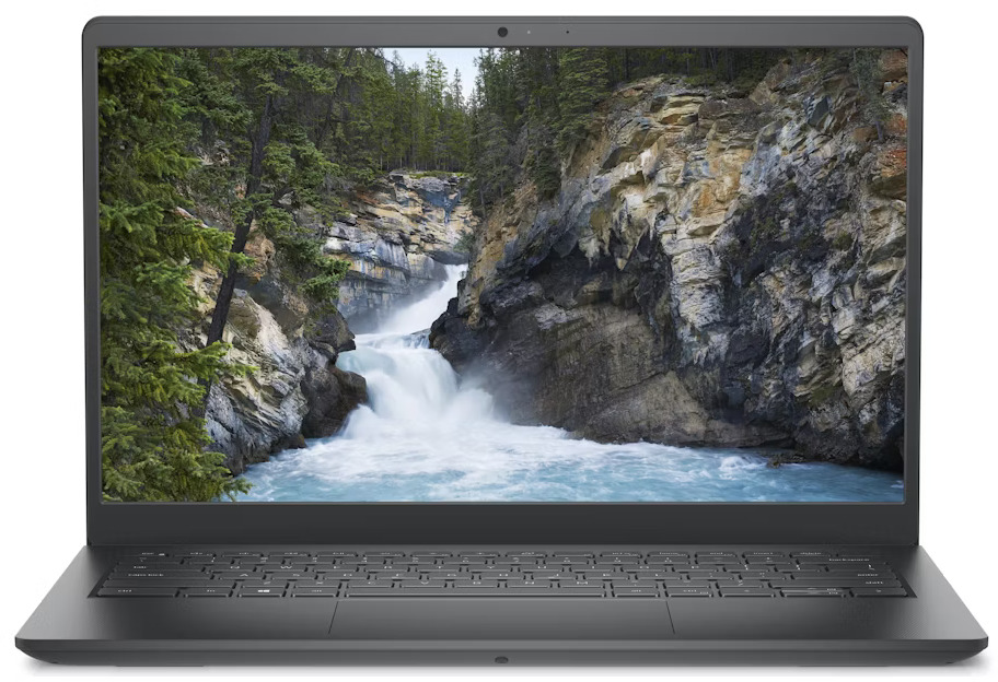 Dell - ** B Grade ** Portátil Dell Vostro 3435 14" R5-7530U 8GB 256GB Radeon Graphics FHD W11 Pro