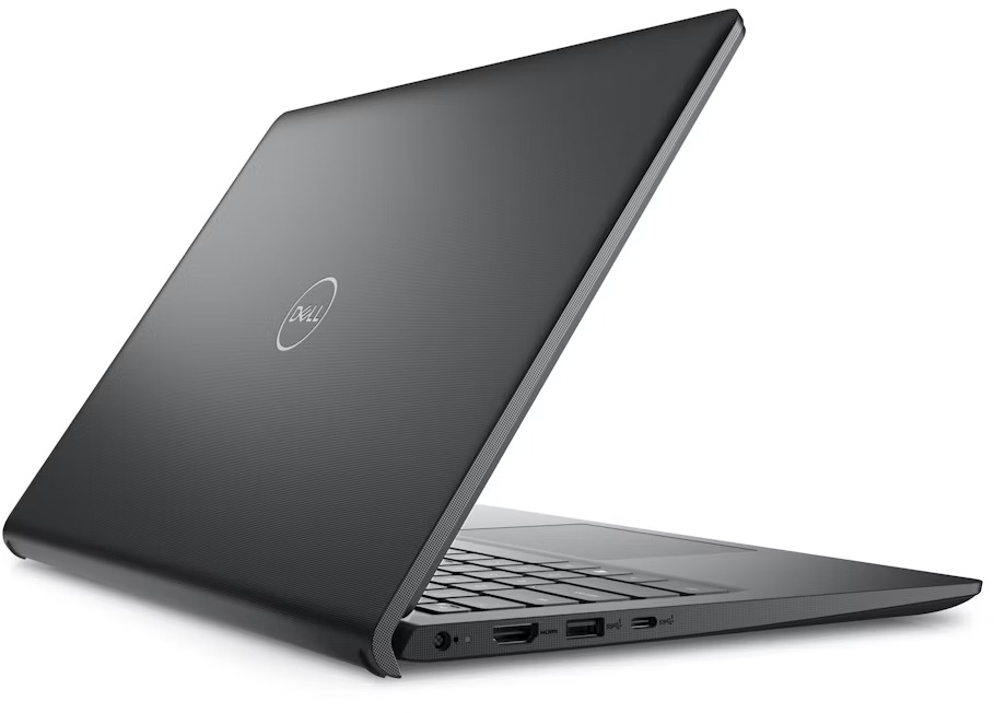 Dell - ** B Grade ** Portátil Dell Vostro 3435 14" R5-7530U 8GB 256GB Radeon Graphics FHD W11 Pro
