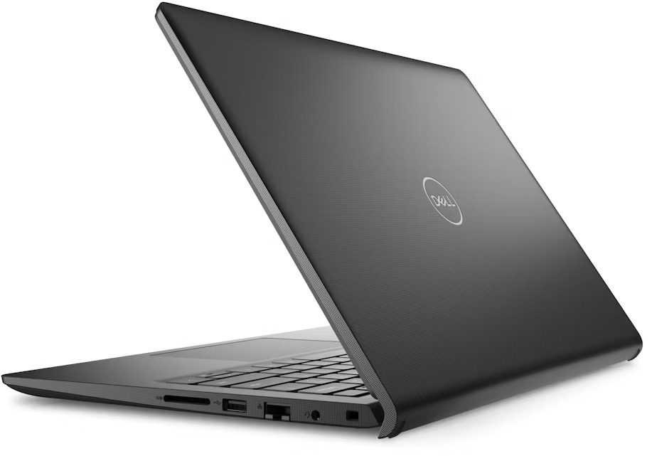 Dell - ** B Grade ** Portátil Dell Vostro 3435 14" R5-7530U 8GB 256GB Radeon Graphics FHD W11 Pro