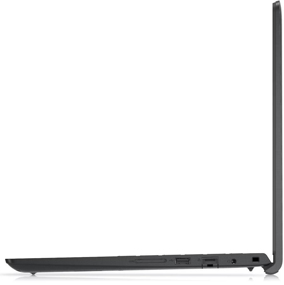 Dell - ** B Grade ** Portátil Dell Vostro 3435 14" R5-7530U 8GB 256GB Radeon Graphics FHD W11 Pro