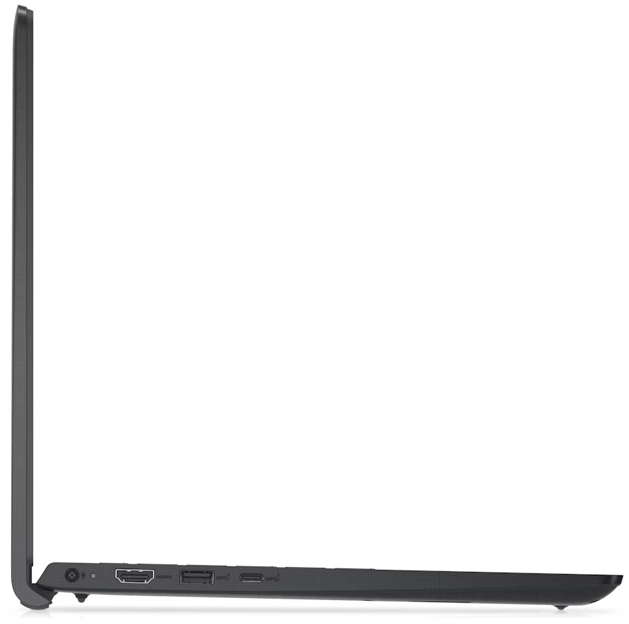 Dell - ** B Grade ** Portátil Dell Vostro 3435 14" R5-7530U 8GB 256GB Radeon Graphics FHD W11 Pro