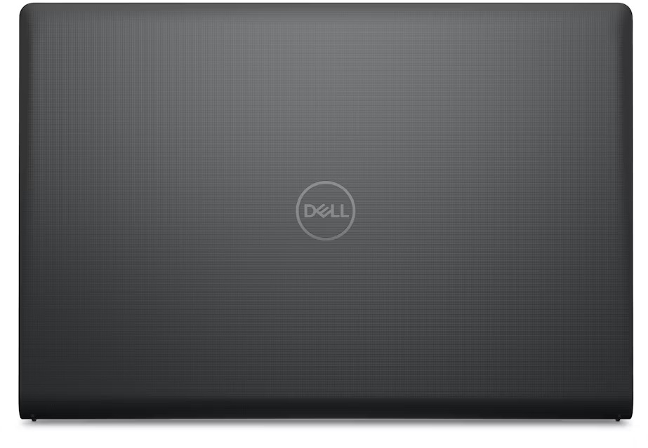 Dell - ** B Grade ** Portátil Dell Vostro 3435 14" R5-7530U 8GB 256GB Radeon Graphics FHD W11 Pro