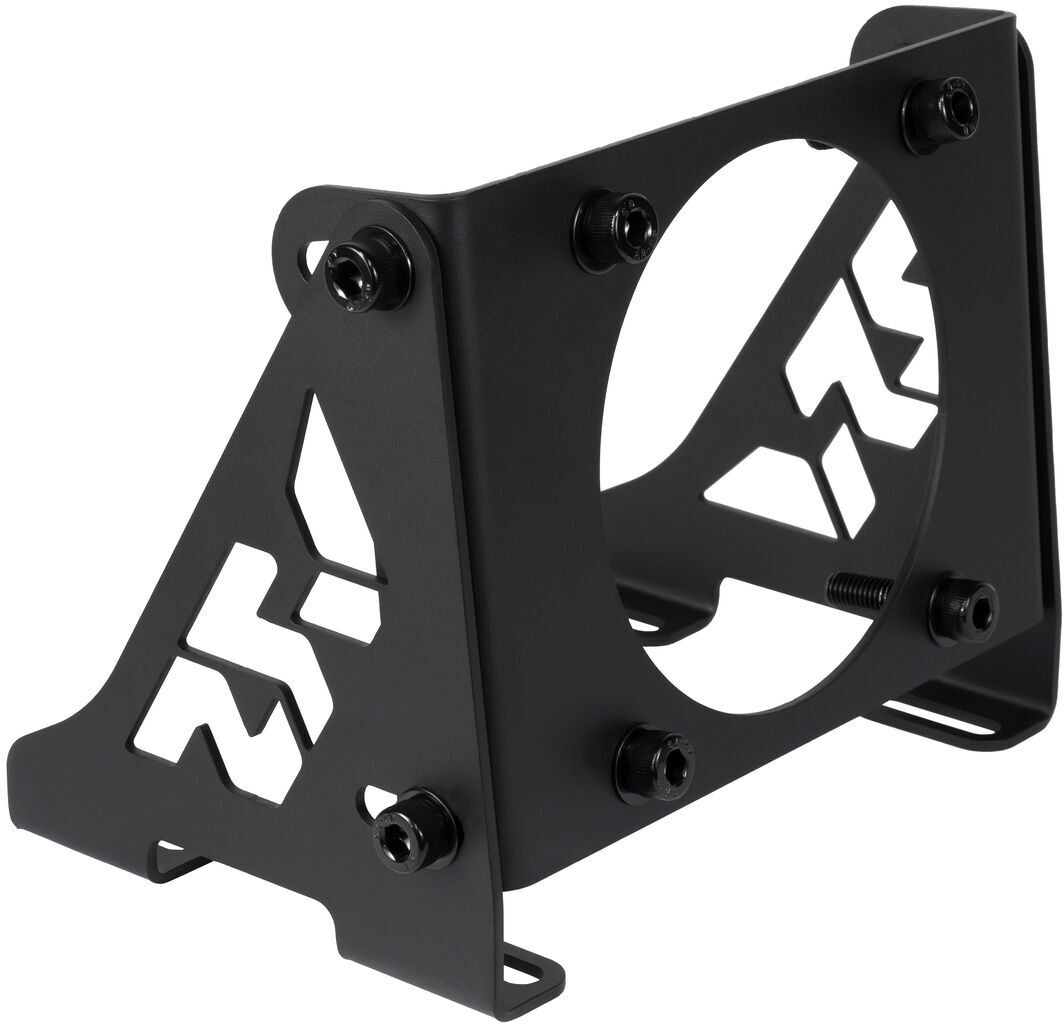 Bracket Frontal VRS Motor Mounting Bracket - MiGE 130ST Series