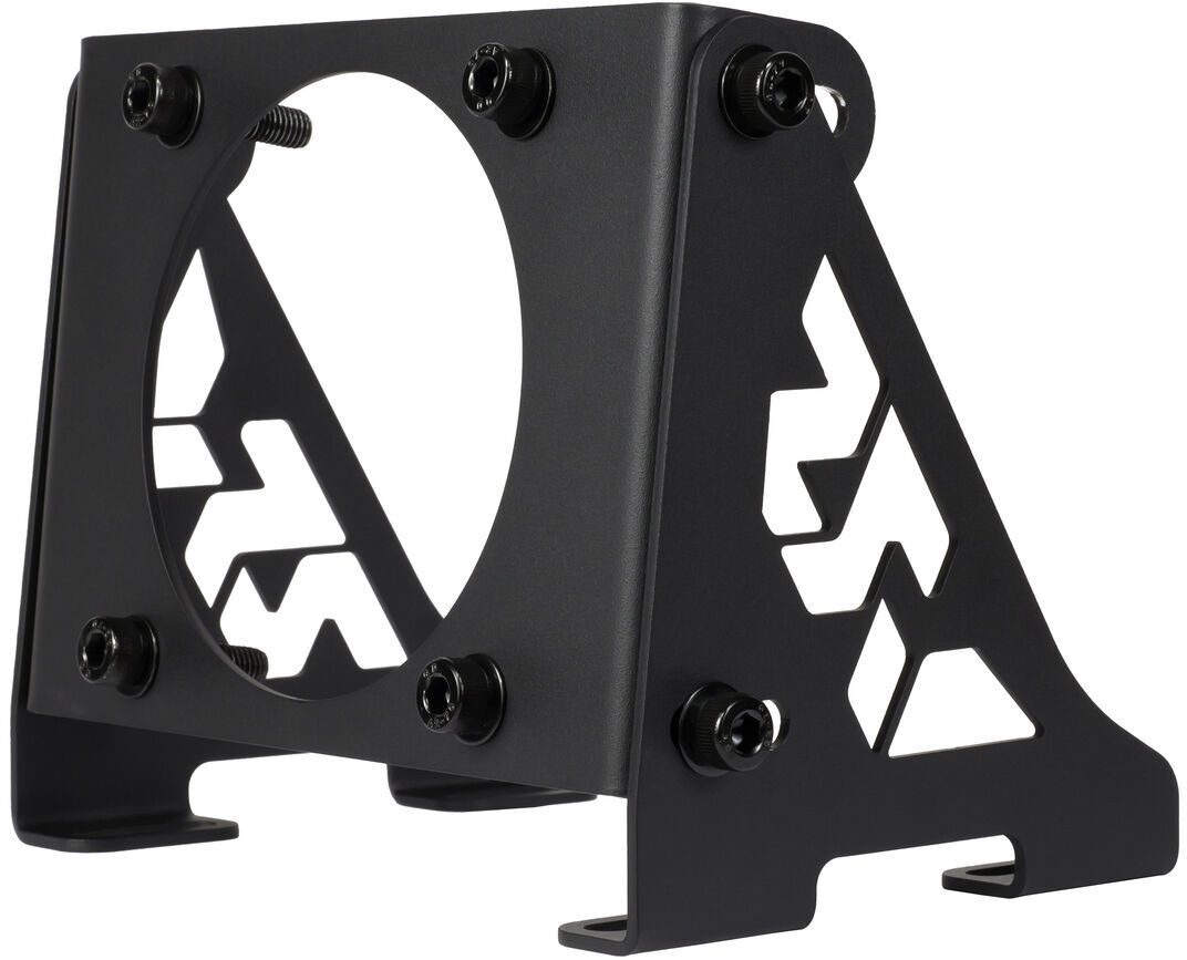 VRS - Bracket Frontal VRS Motor Mounting Bracket - MiGE 130ST Series