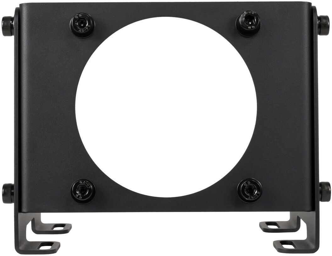 VRS - Bracket Frontal VRS Motor Mounting Bracket - MiGE 130ST Series