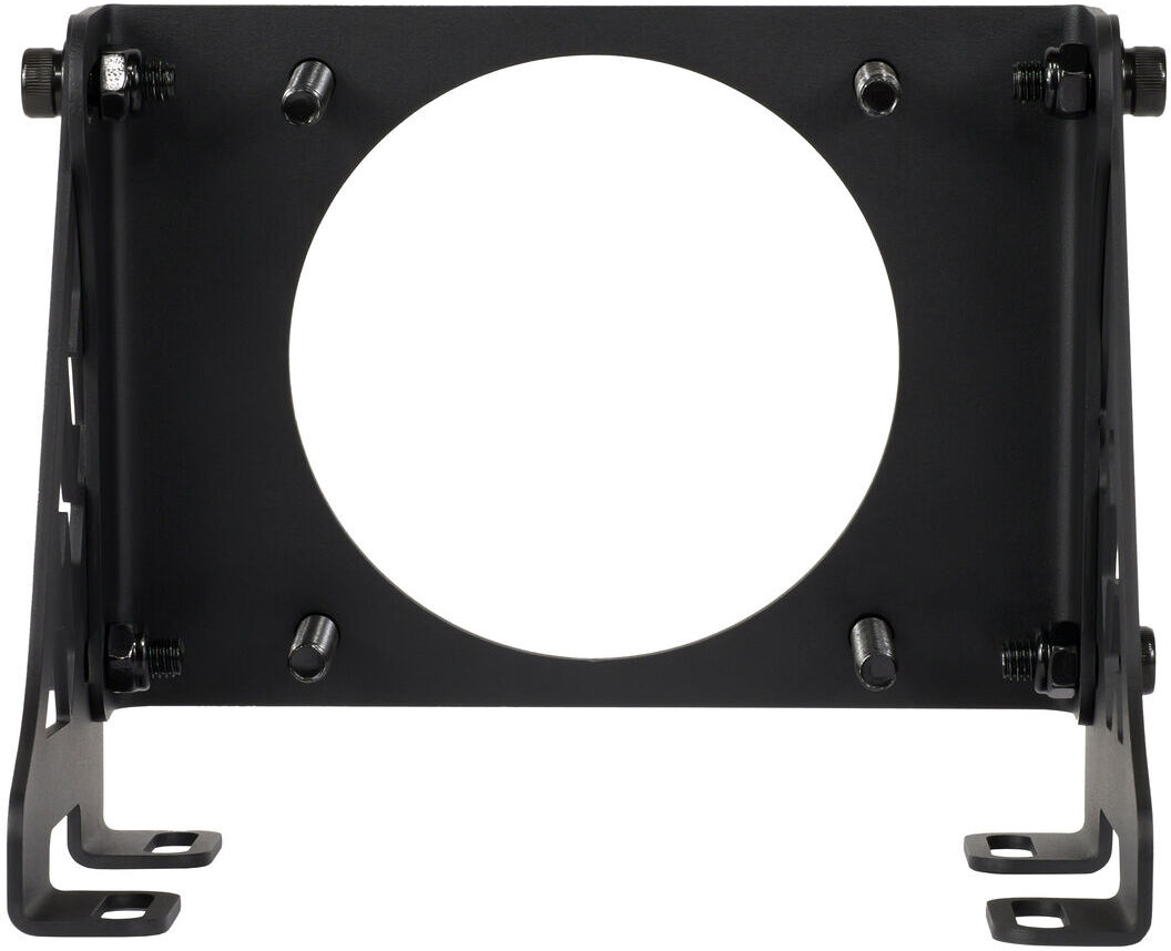 VRS - Bracket Frontal VRS Motor Mounting Bracket - MiGE 130ST Series