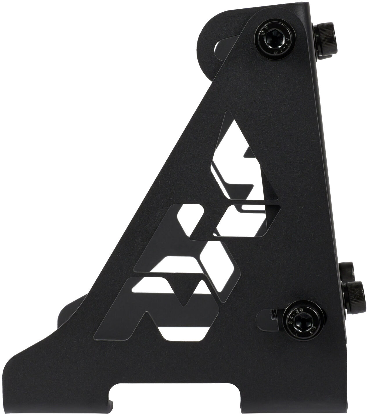 VRS - Bracket Frontal VRS Motor Mounting Bracket - MiGE 130ST Series