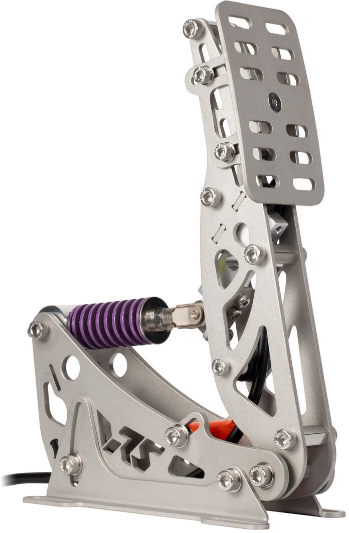 Pedal Embraiagem VRS DirectForce Pro