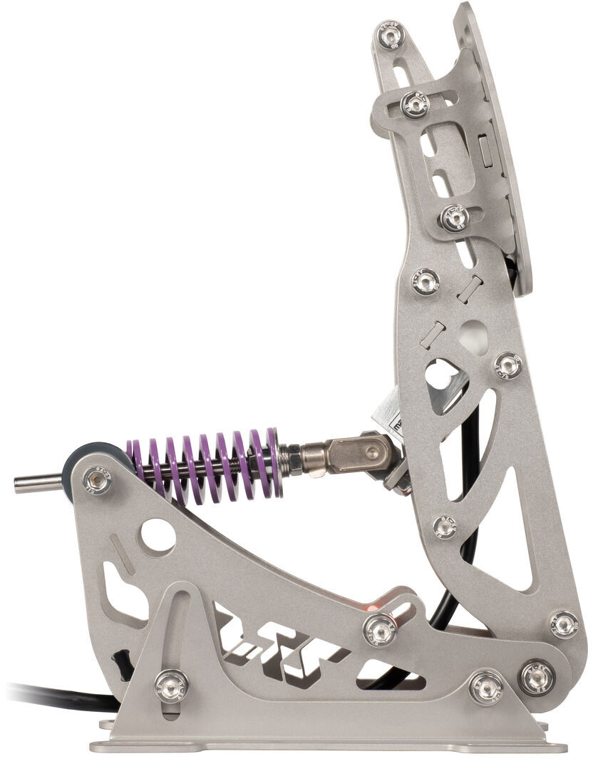 VRS - Pedal Embraiagem VRS DirectForce Pro