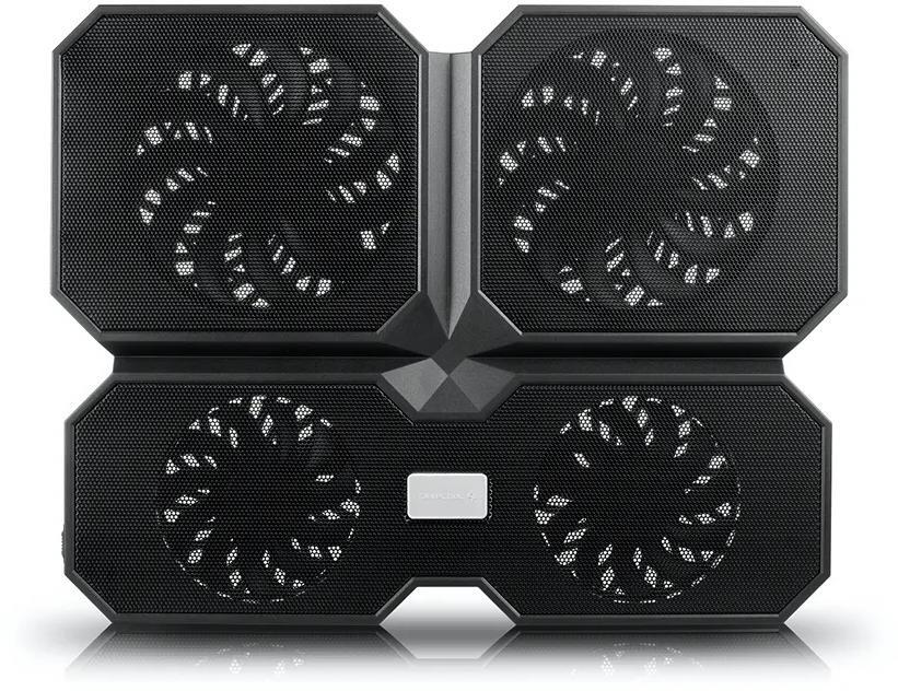 Deepcool - ** B Grade ** Base Refrigeração Deepcool MULTI CORE X6