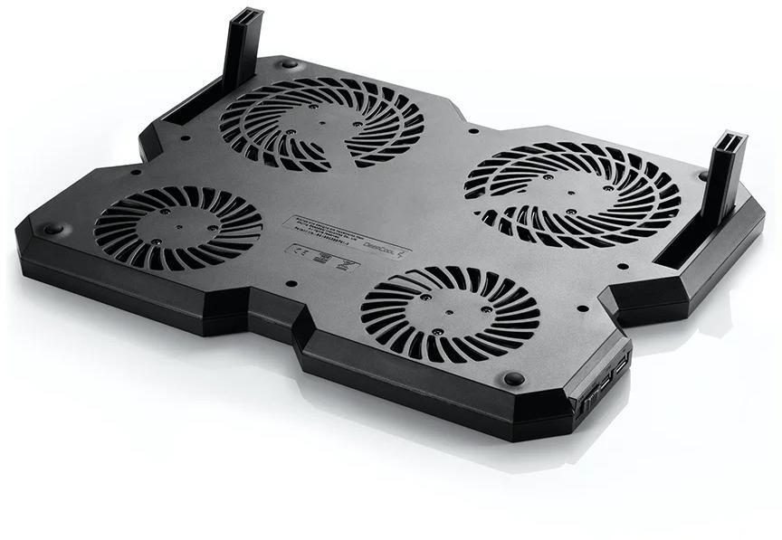 Deepcool - ** B Grade ** Base Refrigeração Deepcool MULTI CORE X6