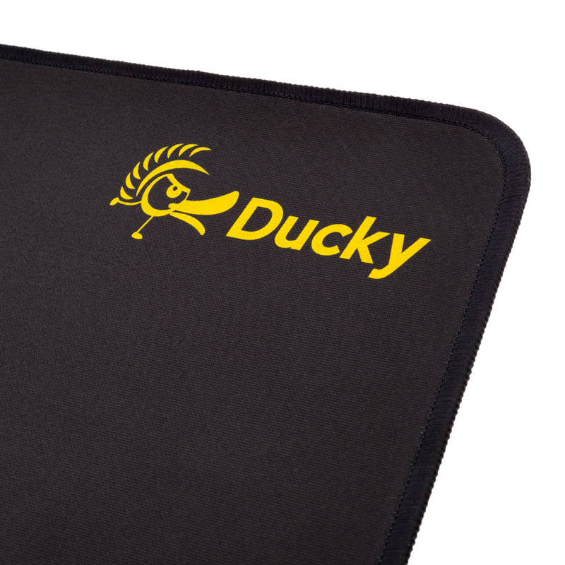 Ducky - Tapete Ducky Shield L