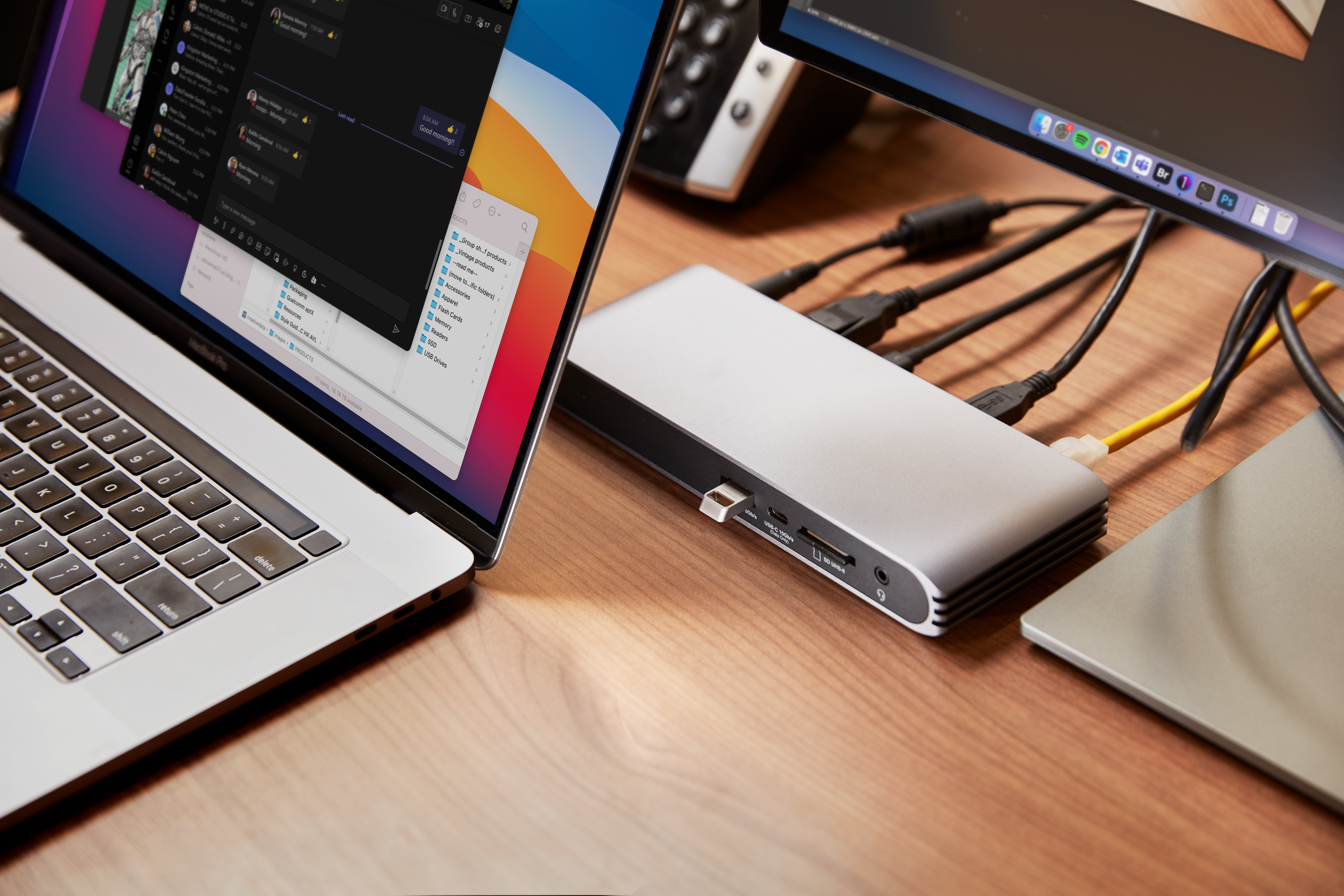 Kingston - Pen Kingston DataTraveler Micro 256GB USB3.2 Gen 1