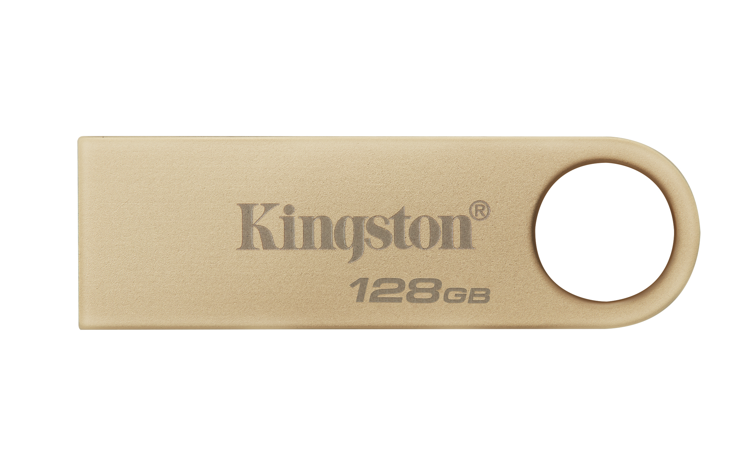 Pen Kingston DataTraveler SE9 G3 128GB USB3.2 Gen 1