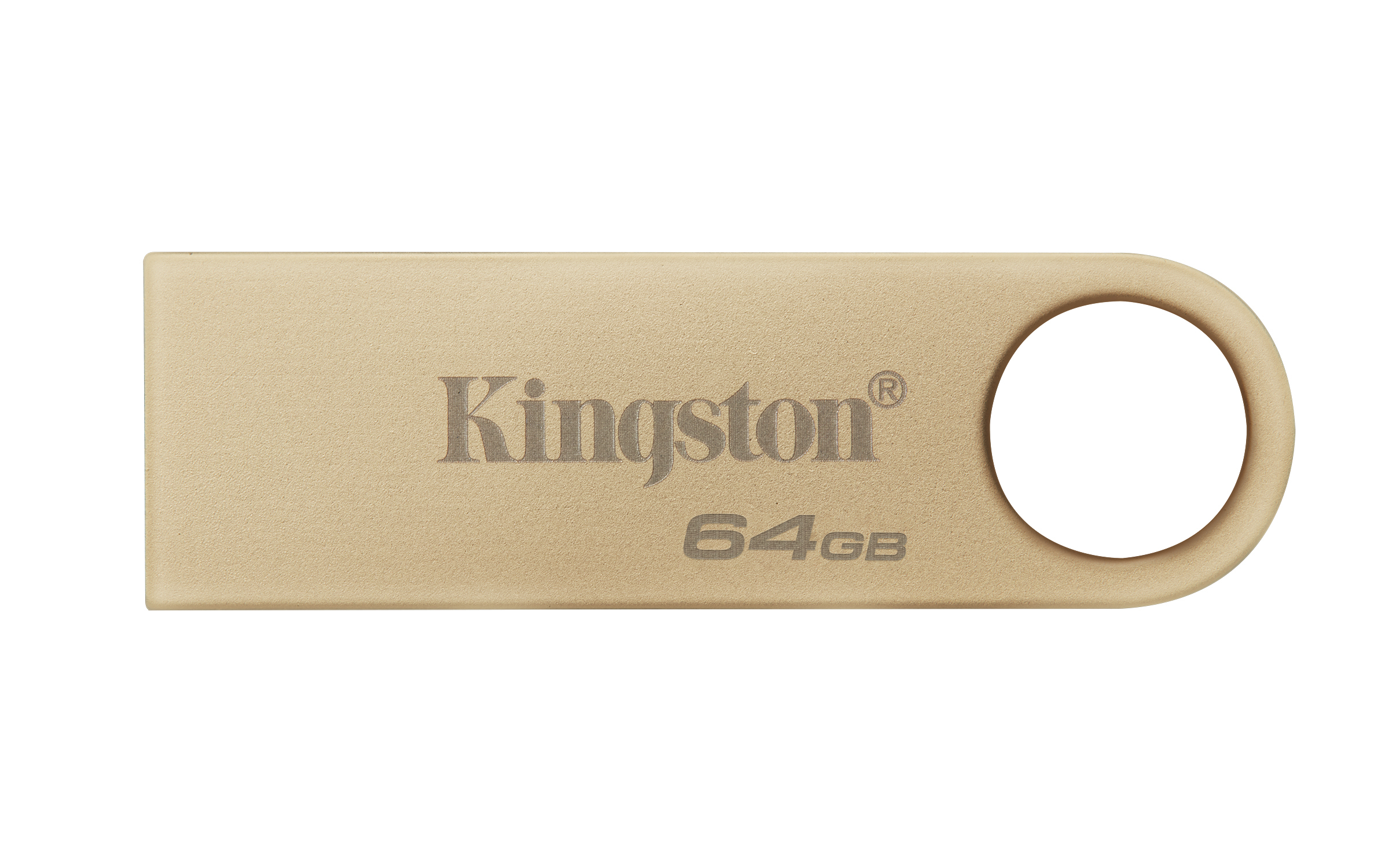 Pen Kingston DataTraveler SE9 G3 64GB USB3.2 Gen 1