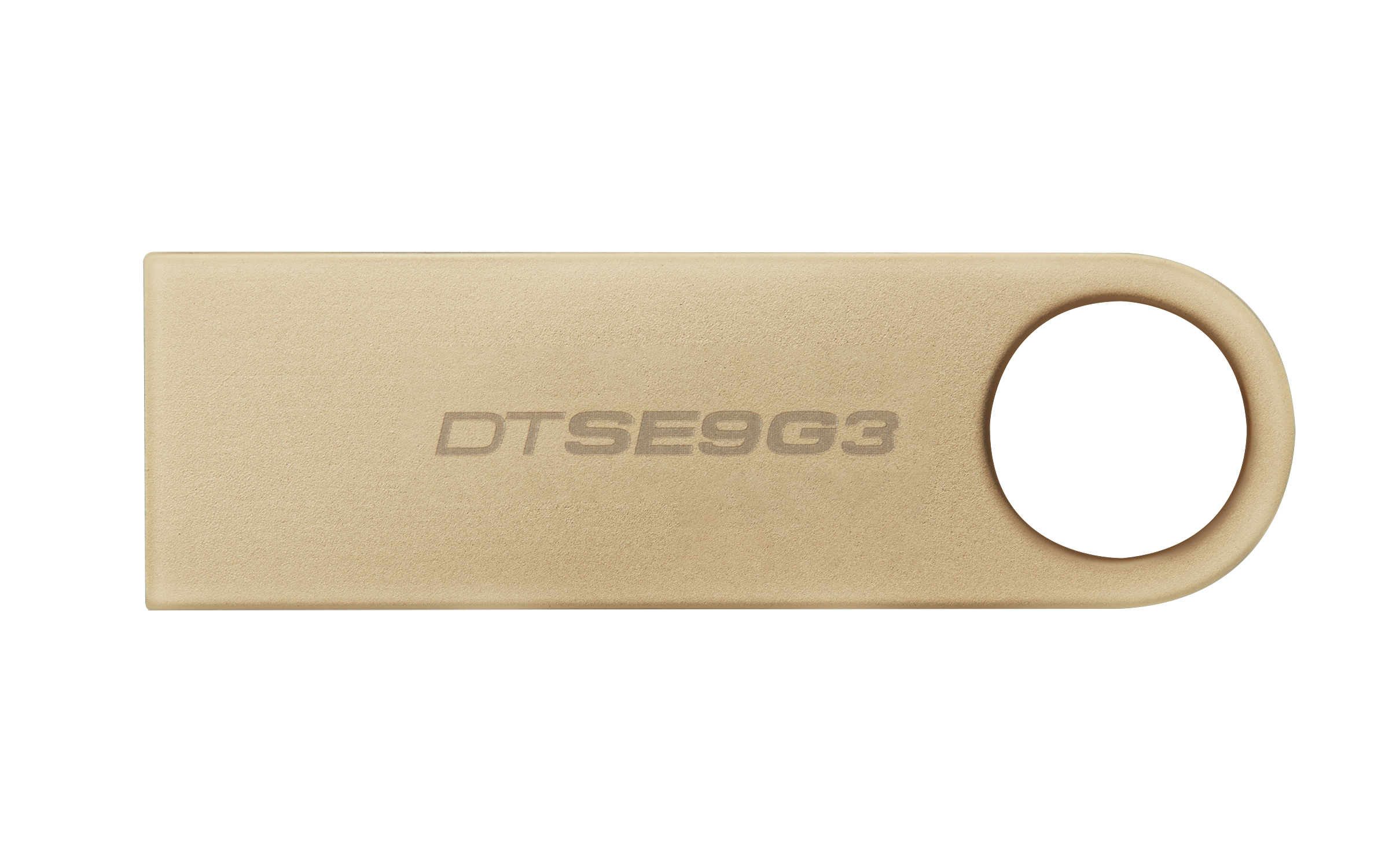 Kingston - Pen Kingston DataTraveler SE9 G3 64GB USB3.2 Gen 1