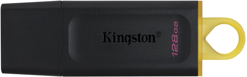 Pen Kingston DataTraveler Exodia 128GB USB3.2 Gen 1